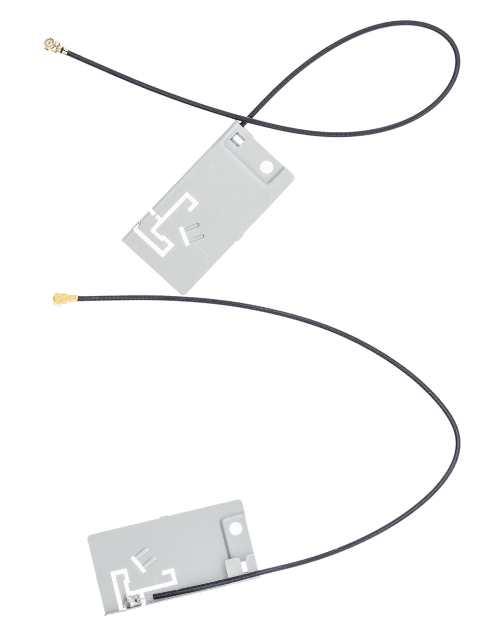 WiFi Bluetooth Antenna Cable for PlayStation 4 Slim