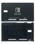 Housing Shell Cover (Top and Bottom) for Nintendo Switch (HAC-001(-01) Version 2)