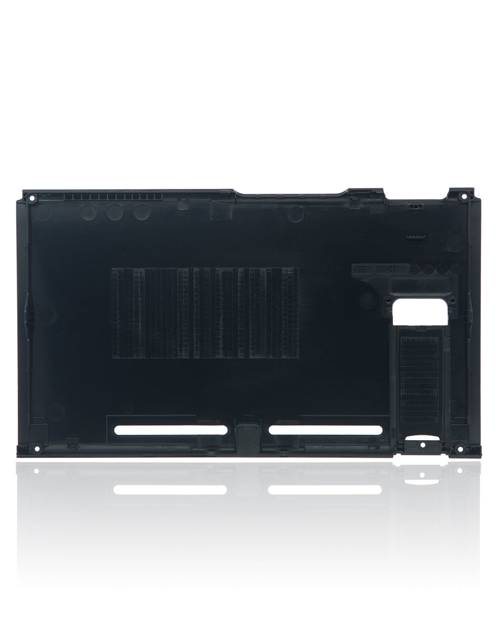Housing Shell Cover (Top and Bottom) for Nintendo Switch (HAC-001(-01) Version 2)