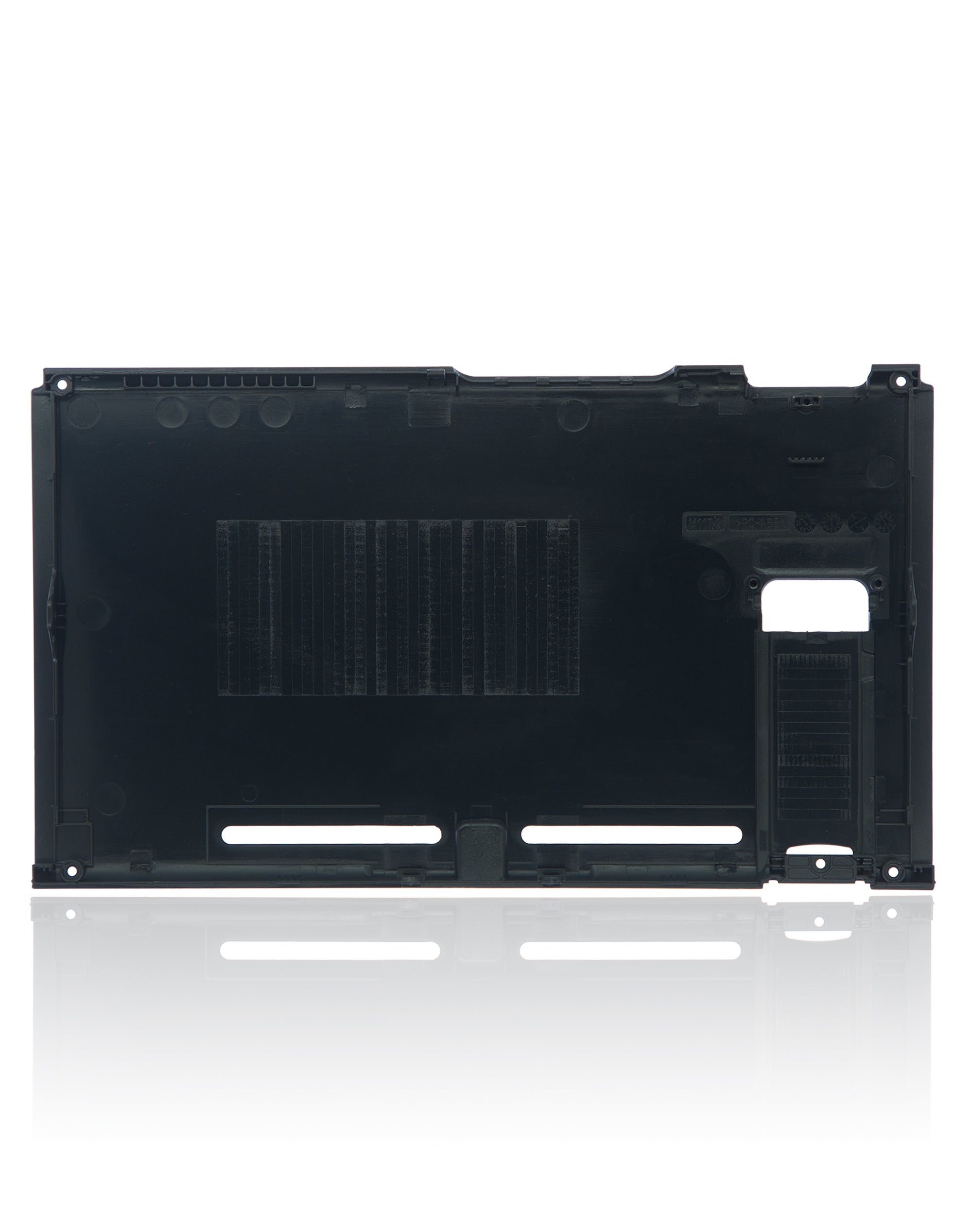 Housing Shell Cover (Top and Bottom) for Nintendo Switch (HAC-001(-01) Version 2)