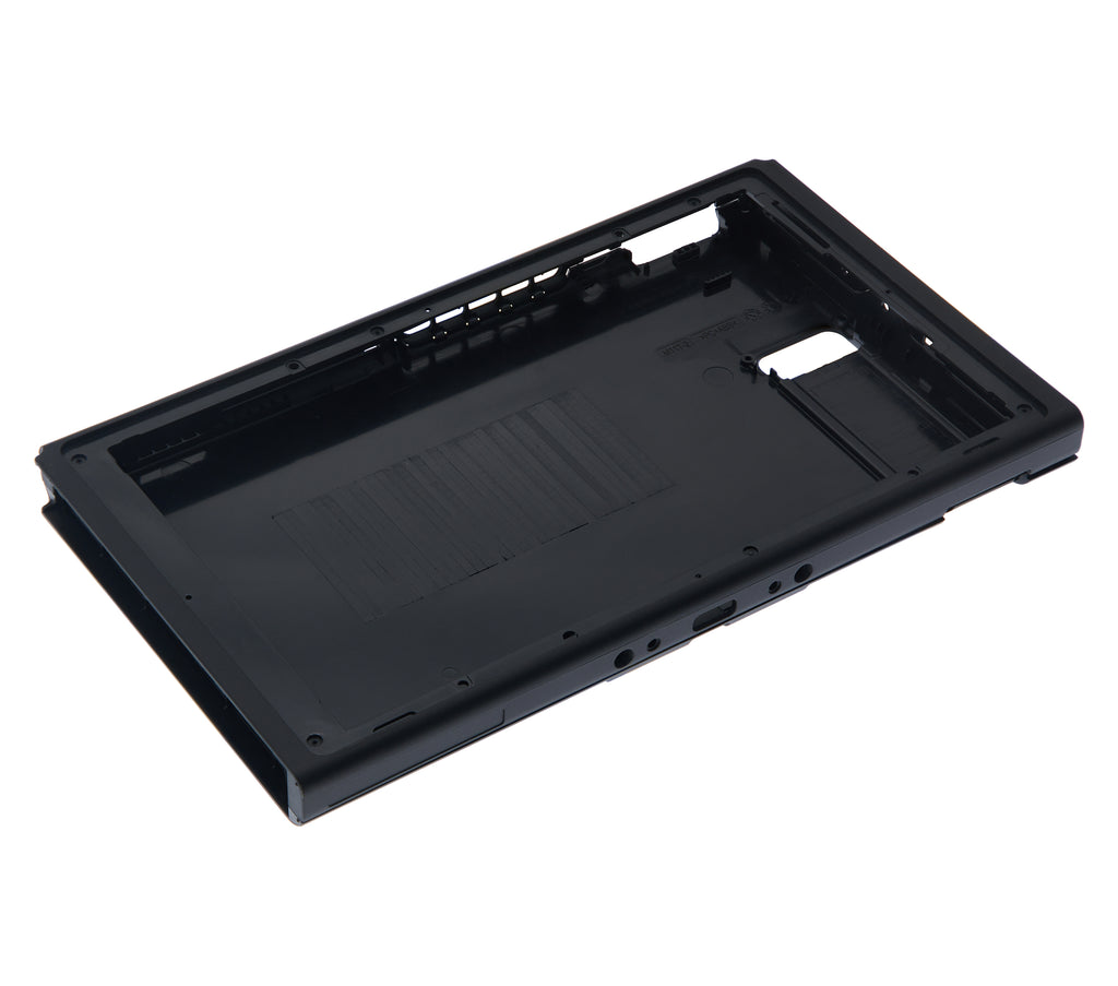 Housing Shell Cover (Top and Bottom) for Nintendo Switch (HAC-001(-01) Version 2)