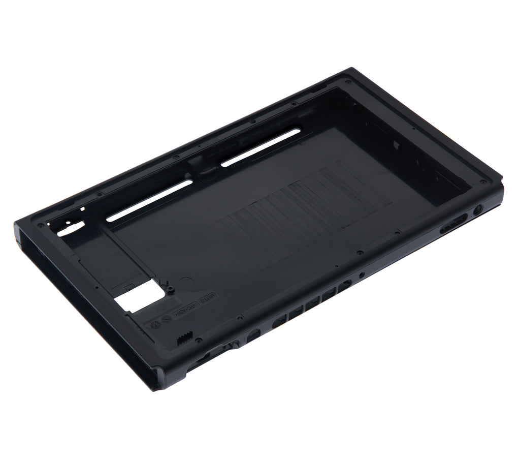 Housing Shell Cover (Top and Bottom) for Nintendo Switch (HAC-001(-01) Version 2)