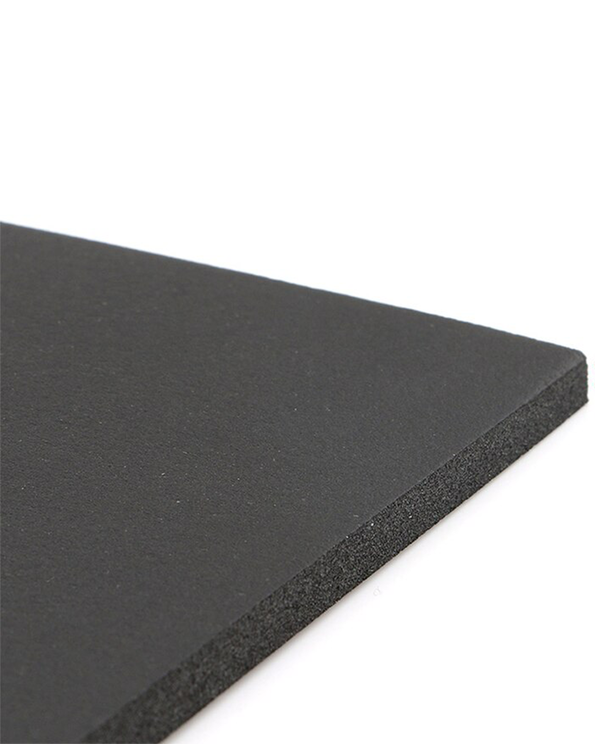Super Soft Pad für Display-Laminierung (250x330x8 mm)