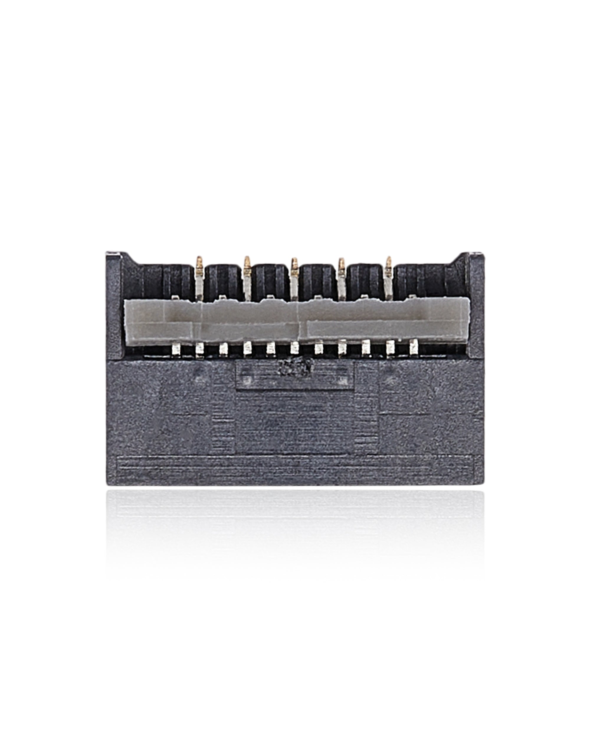 L/R-Slider-Flexkabel-Steckverbinder für Nintendo Switch (11-Pin)