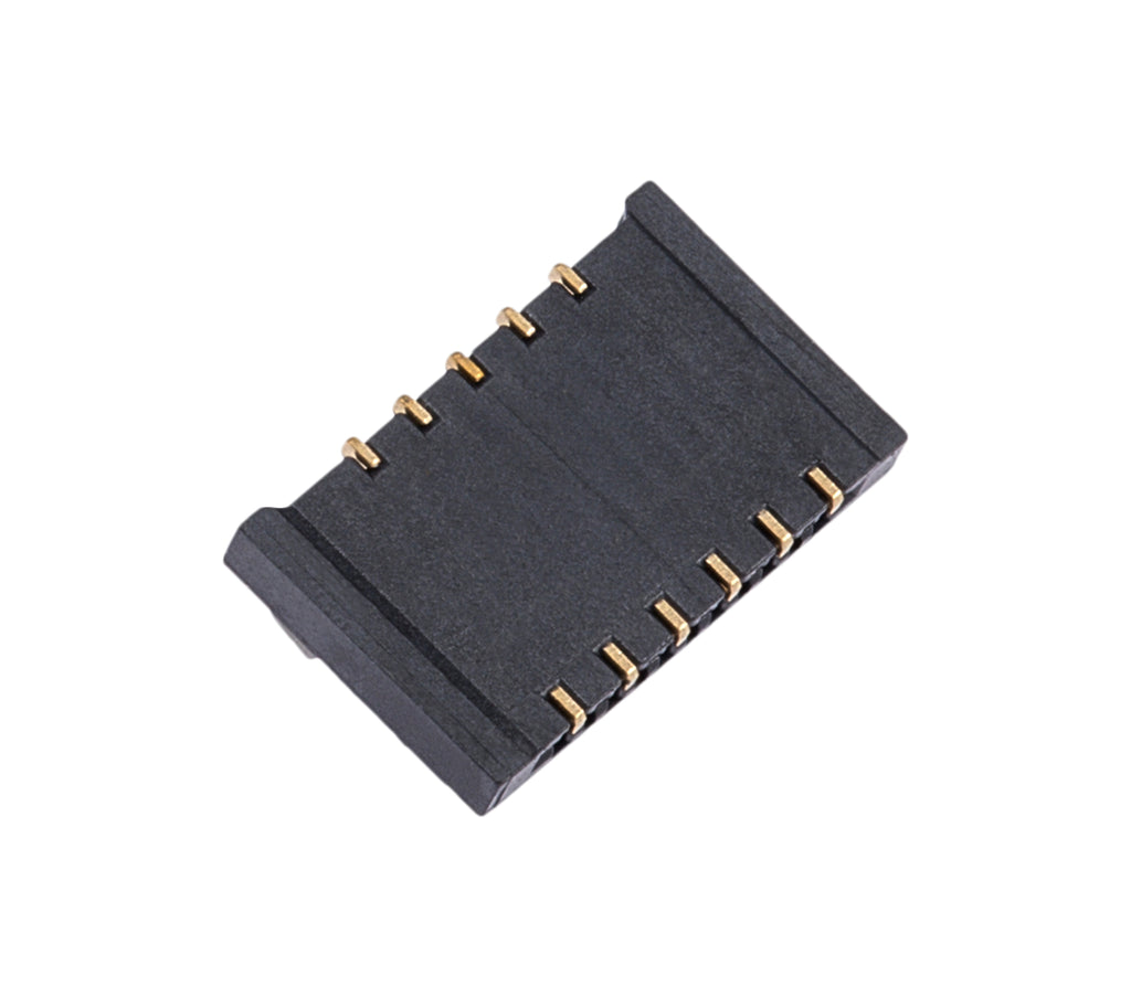 L/R-Slider-Flexkabel-Steckverbinder für Nintendo Switch (11-Pin)