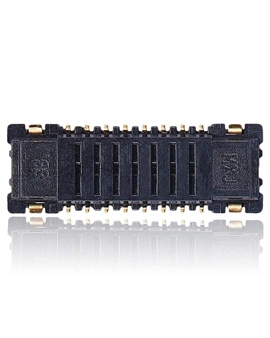 Memory Card Module FPC Connector Socket für Nintendo Switch