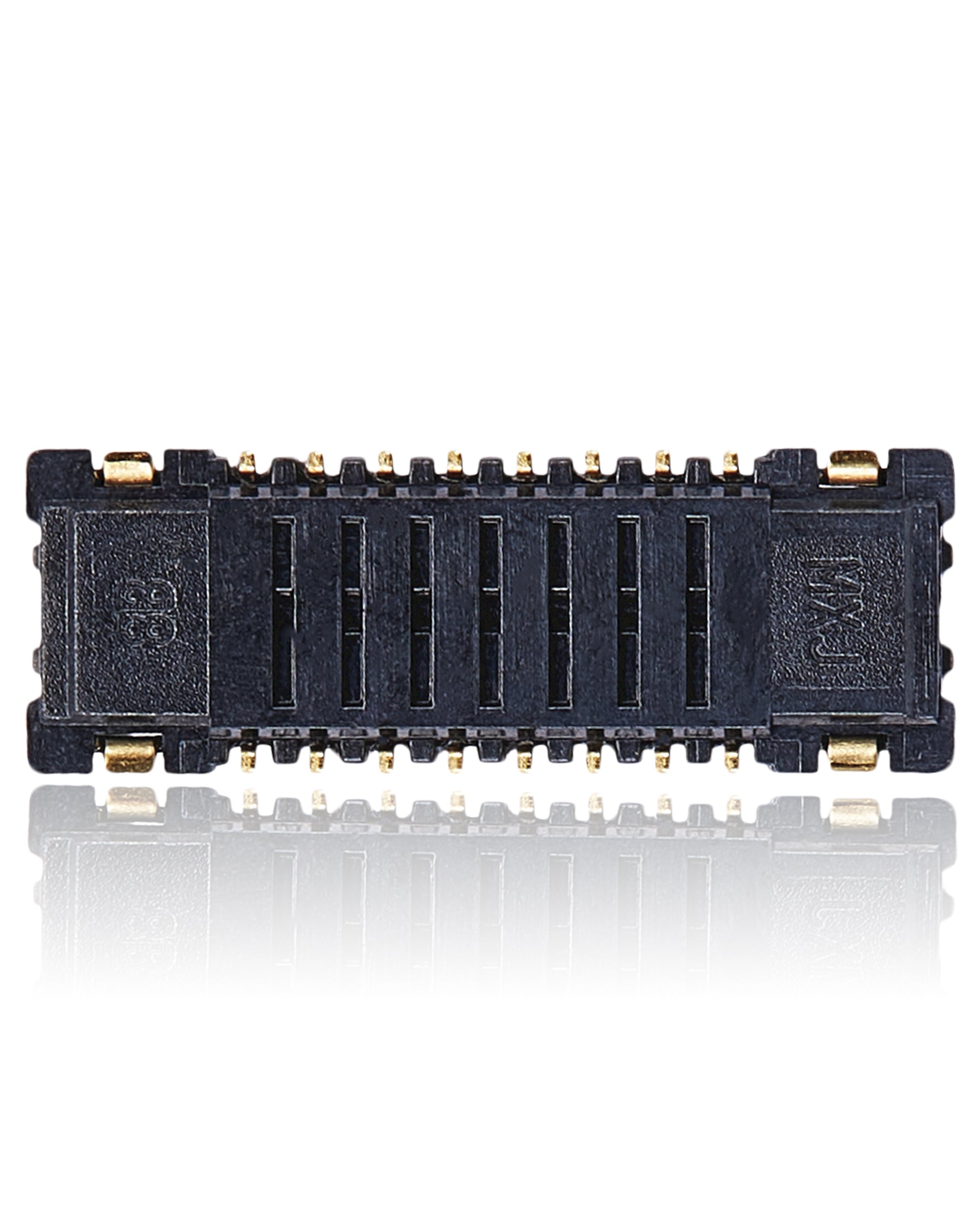 Memory Card Module FPC Connector Socket für Nintendo Switch