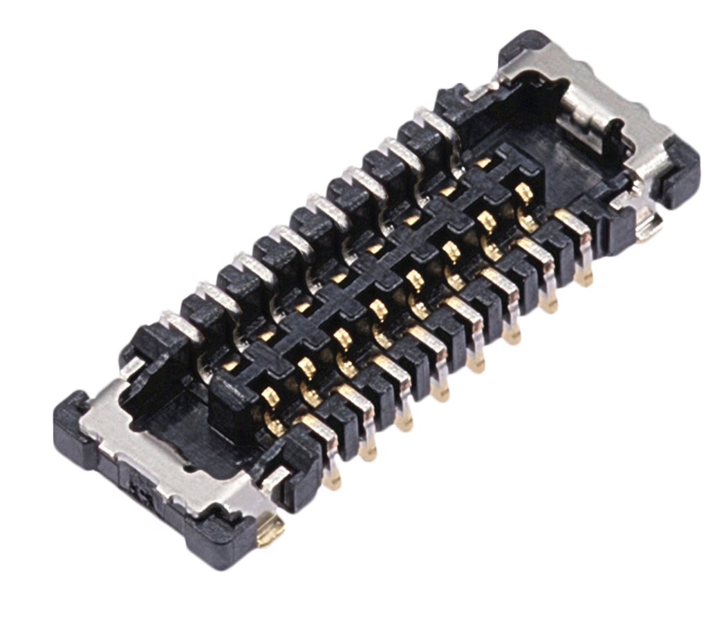 Memory Card Module FPC Connector Socket für Nintendo Switch