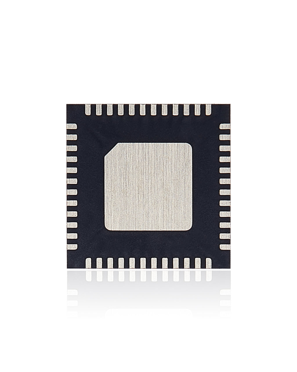 Lade-IC für PS4-Controller (TC7736FTG QFN48)