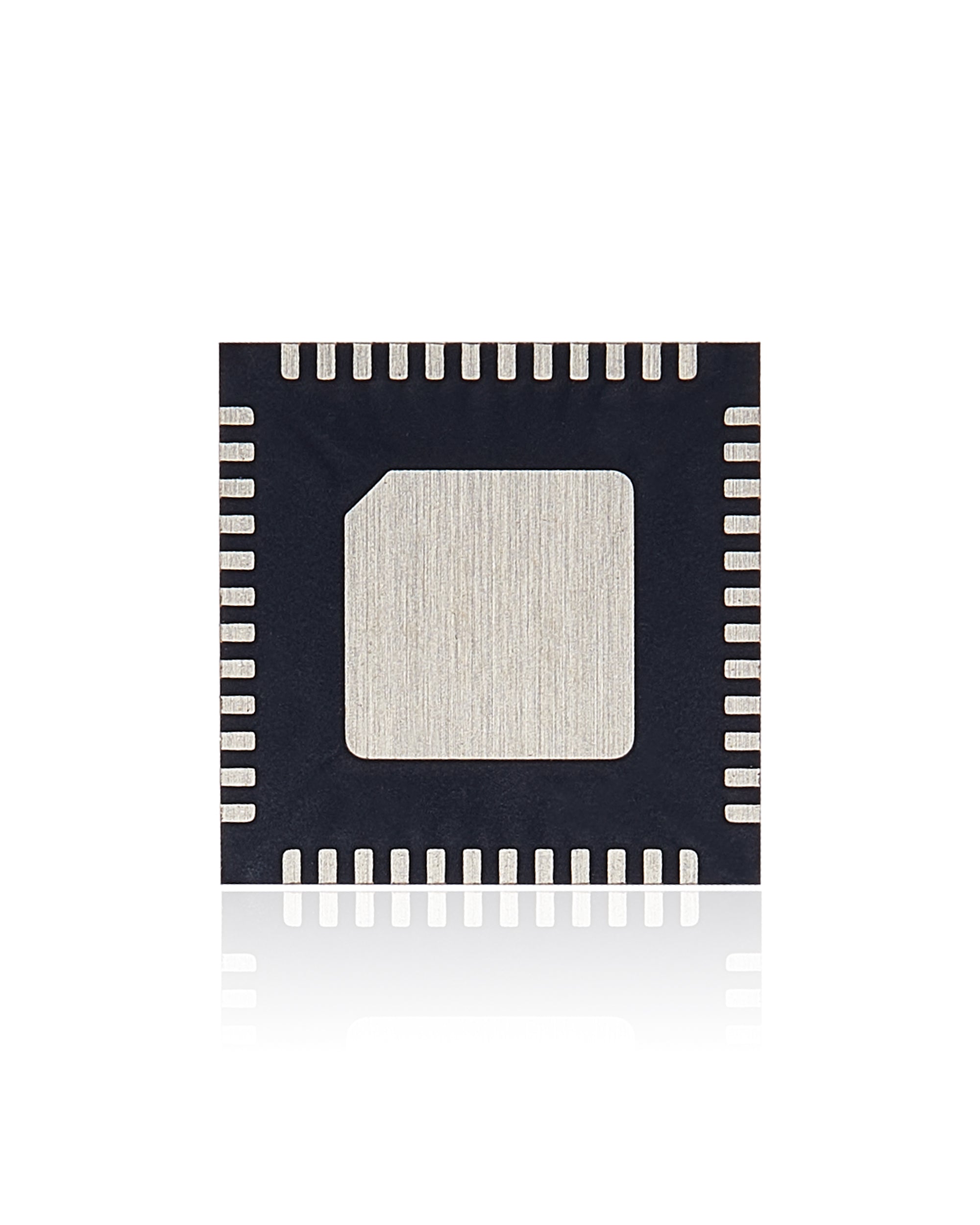 Lade-IC für PS4-Controller (TC7736FTG QFN48)