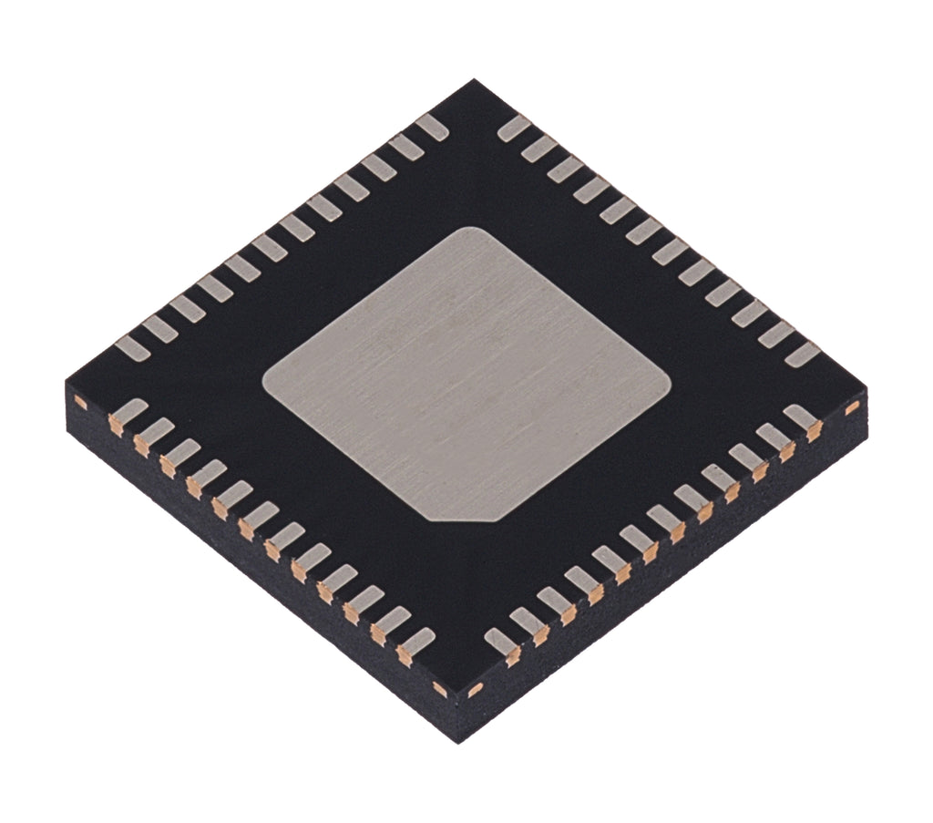 Lade-IC für PS4-Controller (TC7736FTG QFN48)