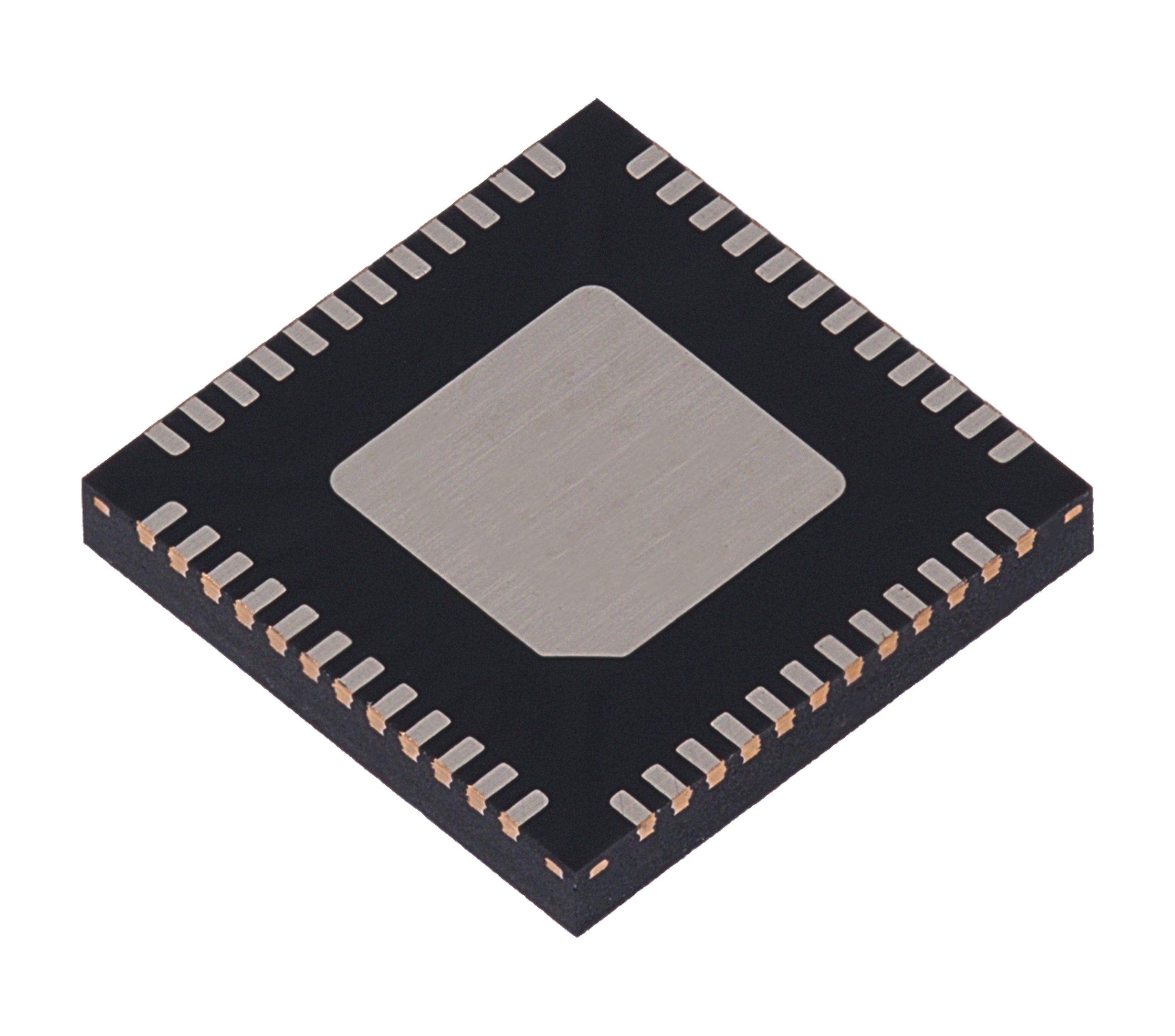 Lade-IC für PS4-Controller (TC7736FTG QFN48)