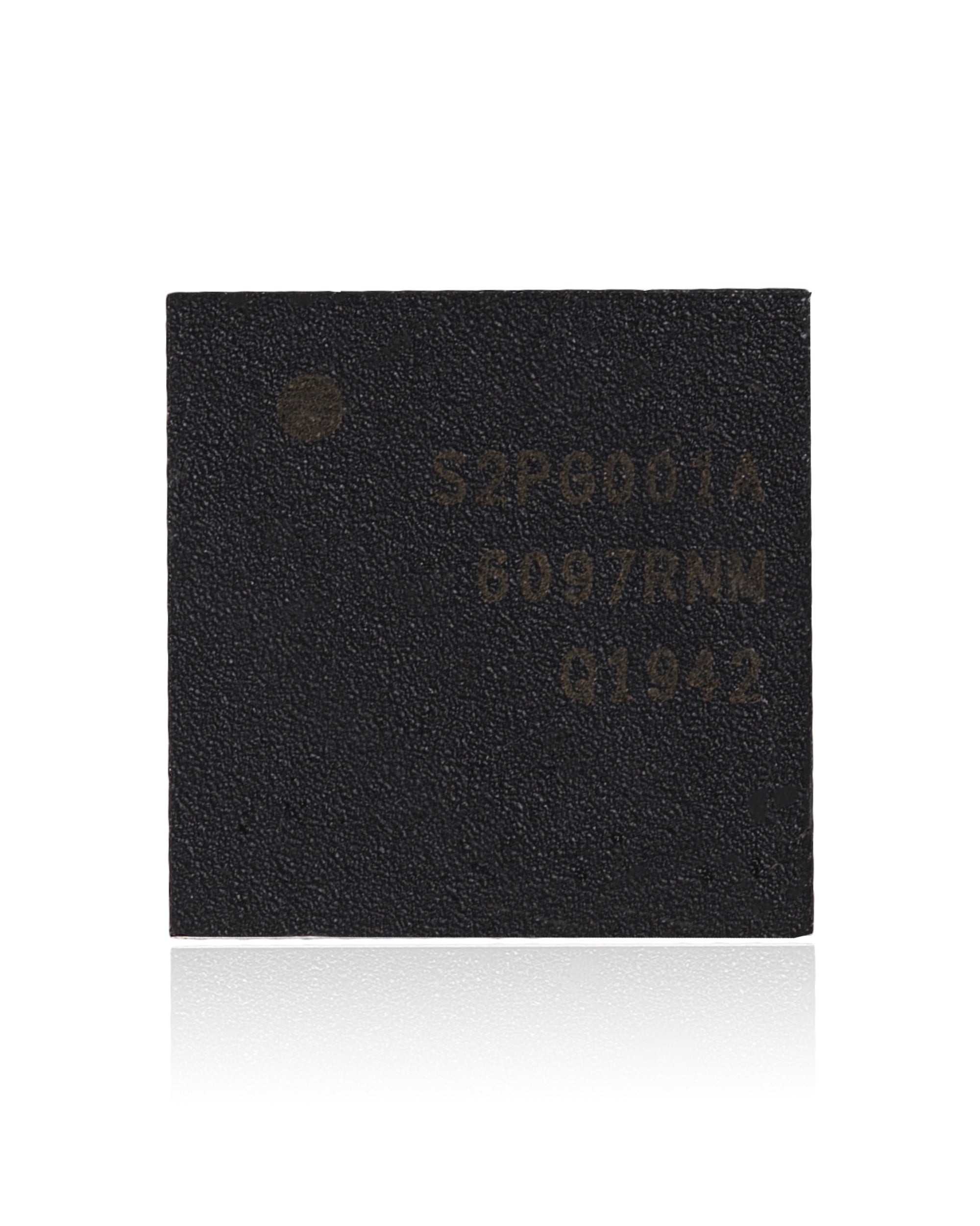 Control IC for PS4 Controller (S2PG001A QFN60)