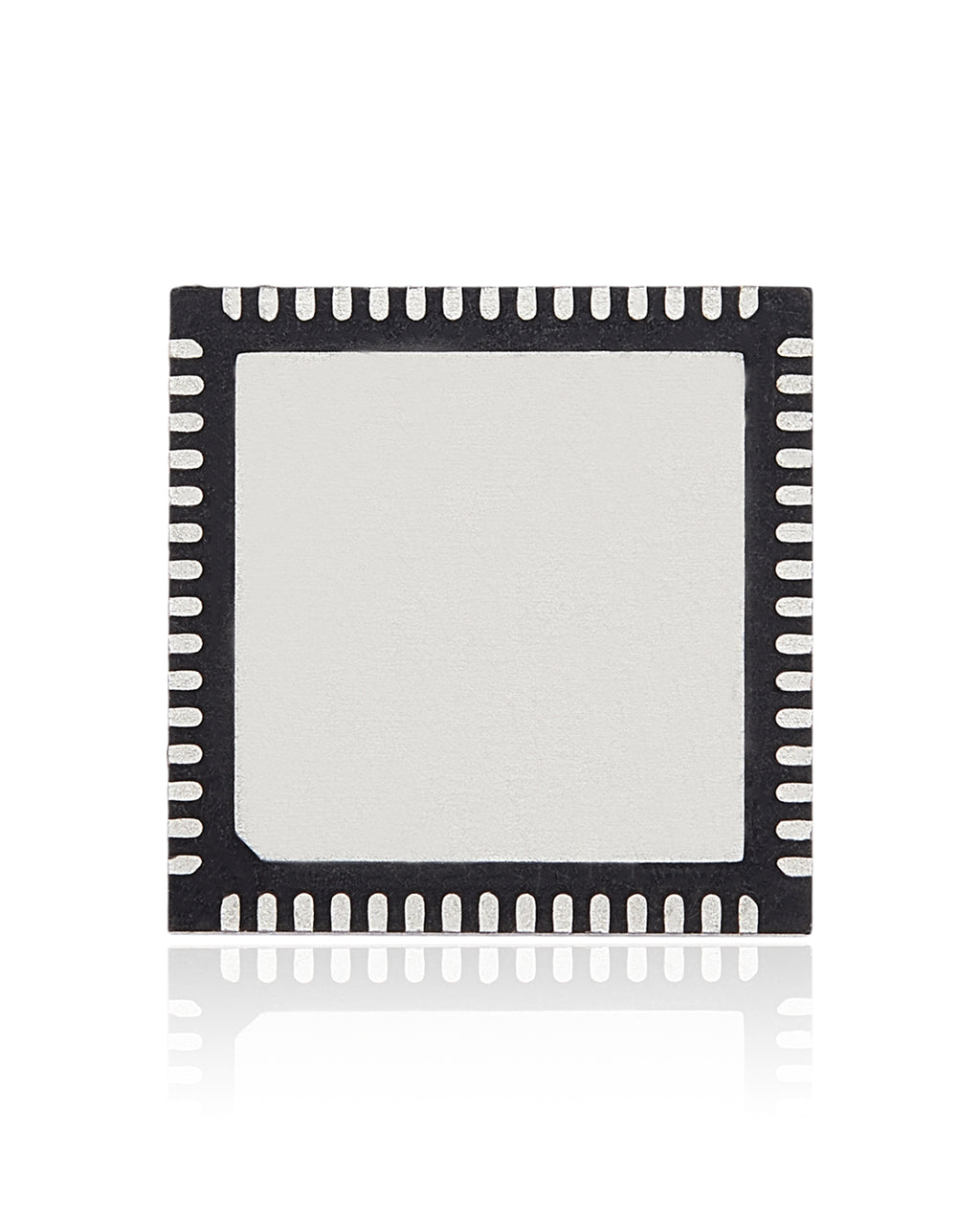 Control IC for PS4 Controller (S2PG001A QFN60)