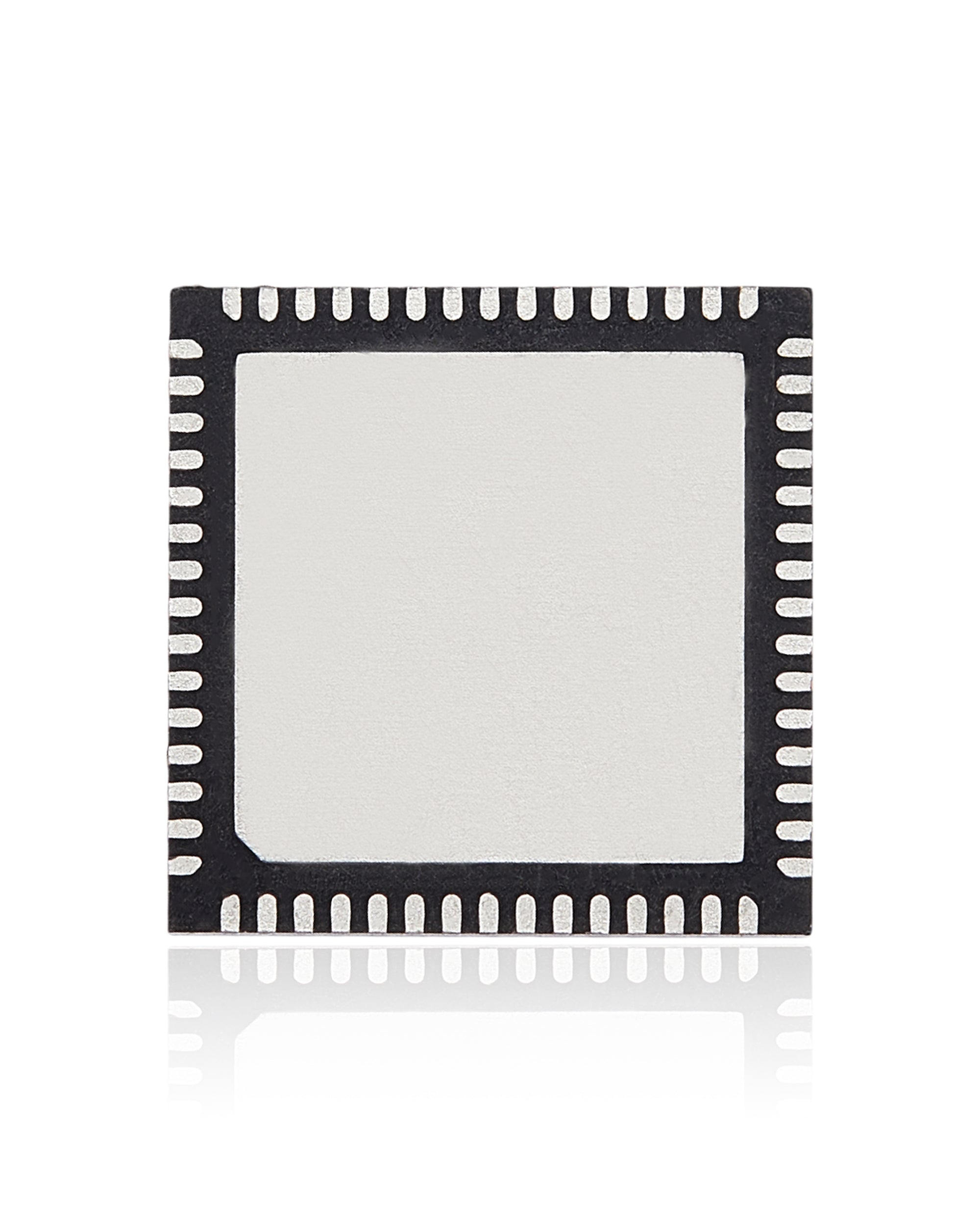 Control IC for PS4 Controller (S2PG001A QFN60)