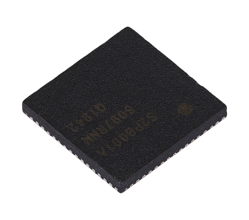 Control IC for PS4 Controller (S2PG001A QFN60)