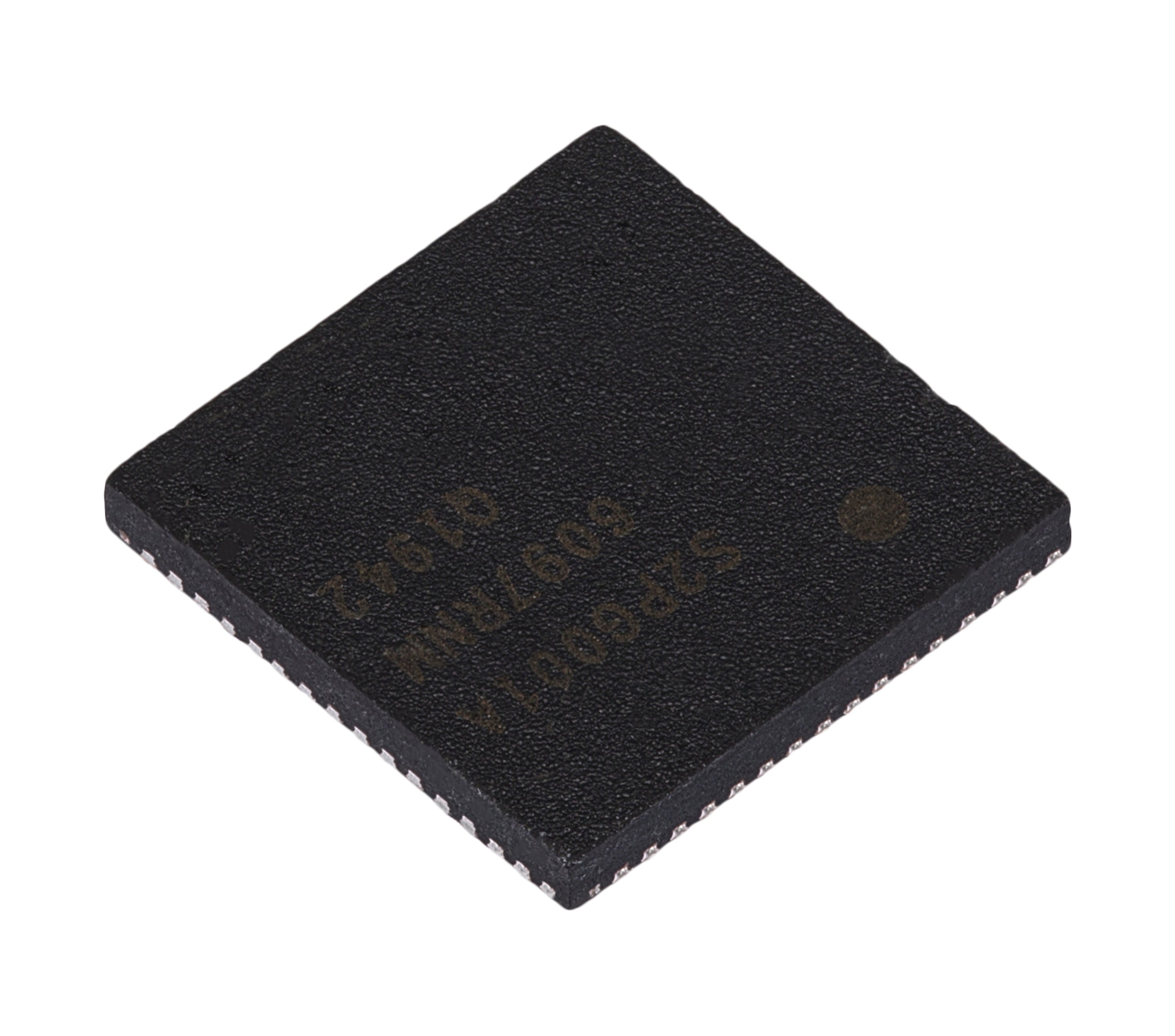 Control IC for PS4 Controller (S2PG001A QFN60)