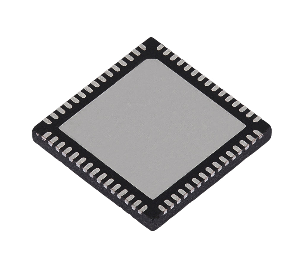 Control IC for PS4 Controller (S2PG001A QFN60)