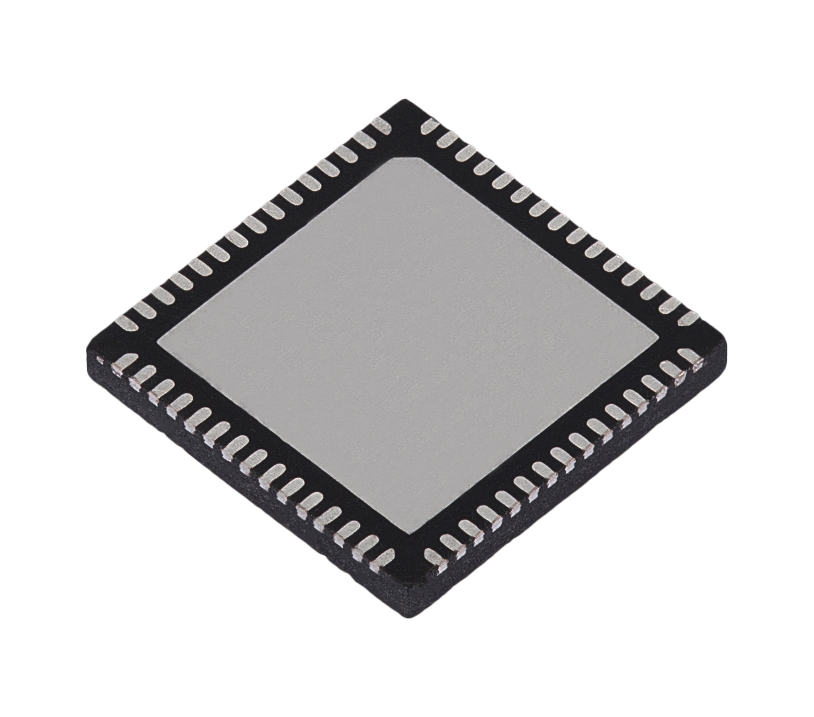 Control IC for PS4 Controller (S2PG001A QFN60)