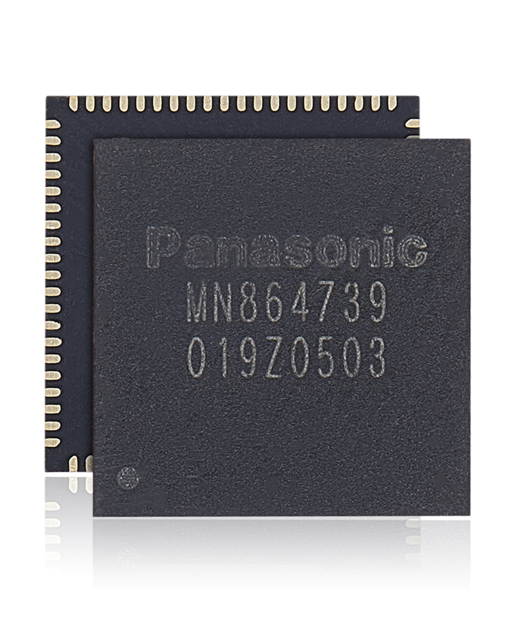 Panasonic MN864739 HDMI Encoder IC for PlayStation 5 / PS5 Pro (Soldering required)