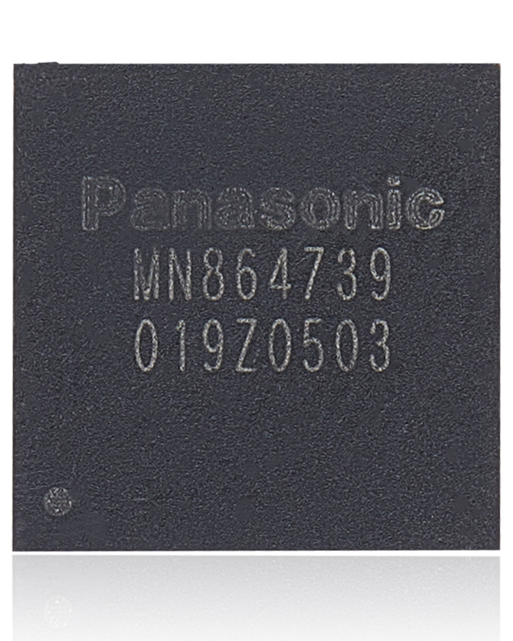 Panasonic MN864739 HDMI Encoder IC for PlayStation 5 / PS5 Pro (Soldering required)