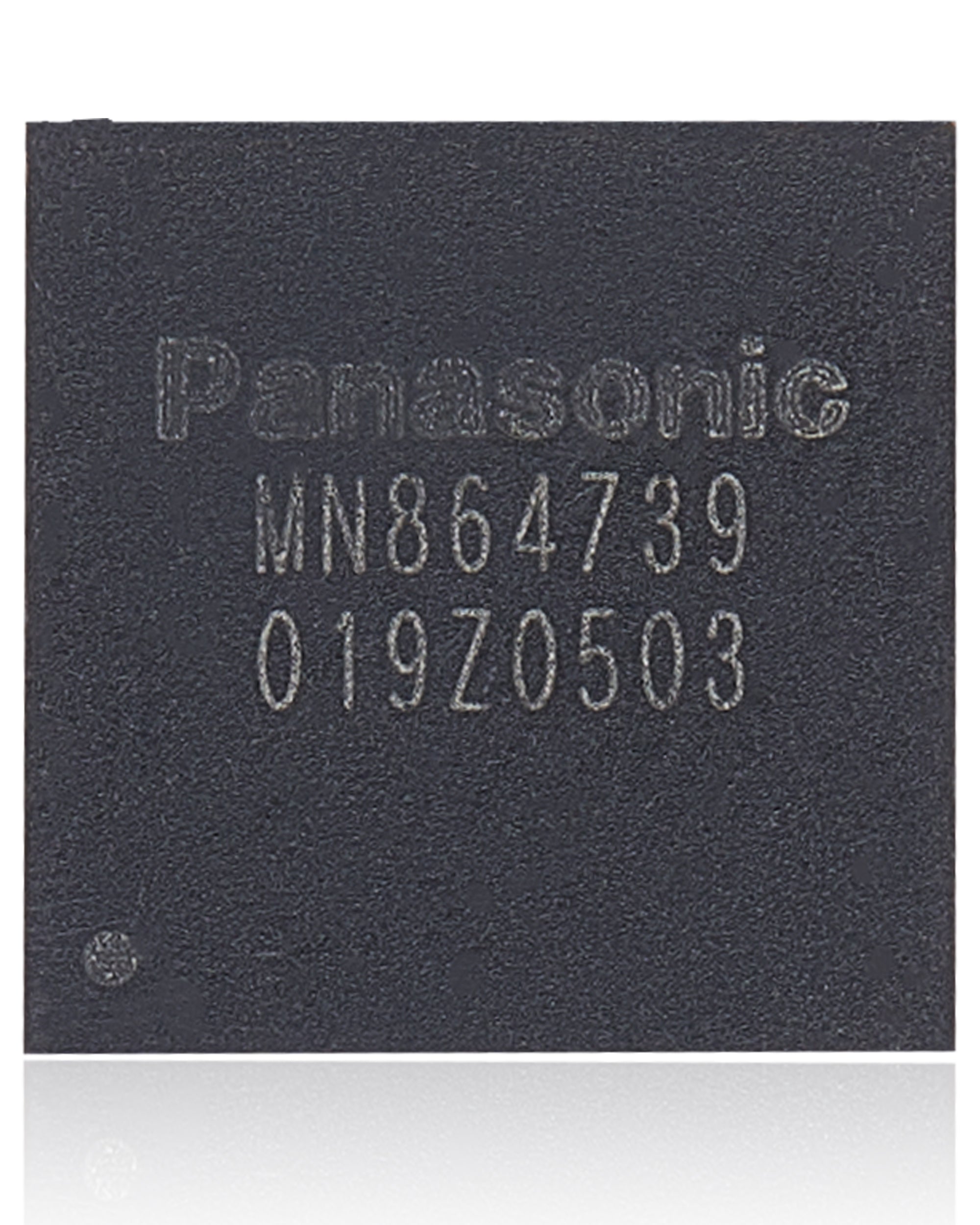Panasonic MN864739 HDMI Encoder IC for PlayStation 5 / PS5 Pro (Soldering required)