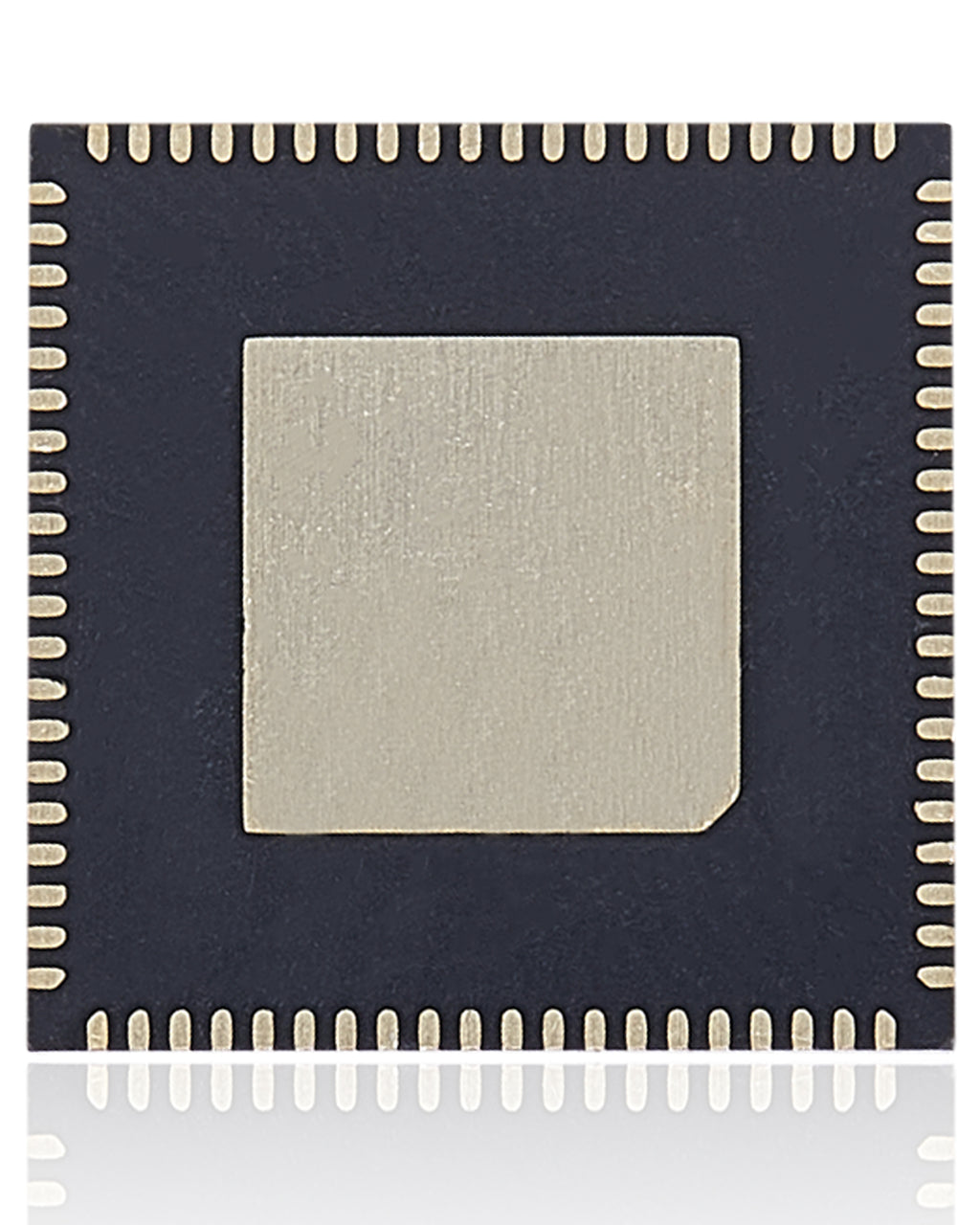 Panasonic MN864739 HDMI Encoder IC for PlayStation 5 / PS5 Pro (Soldering required)
