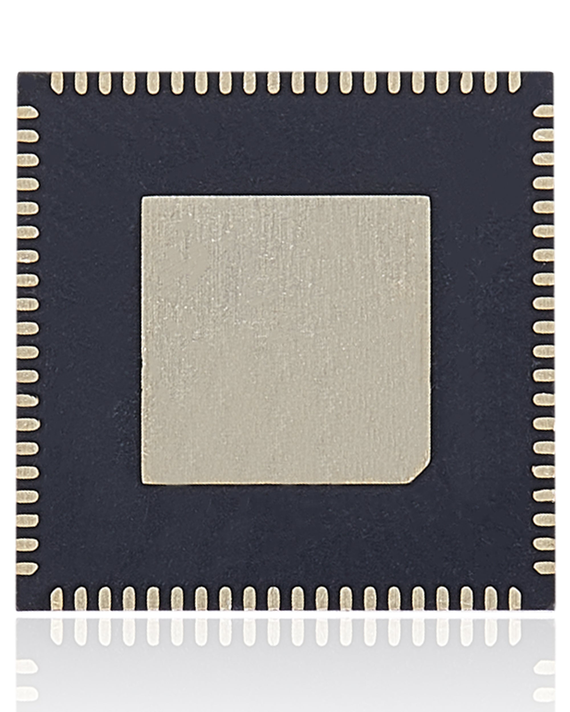 Panasonic MN864739 HDMI Encoder IC for PlayStation 5 / PS5 Pro (Soldering required)