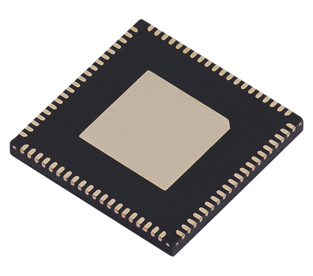 Panasonic MN864739 HDMI Encoder IC for PlayStation 5 / PS5 Pro (Soldering required)