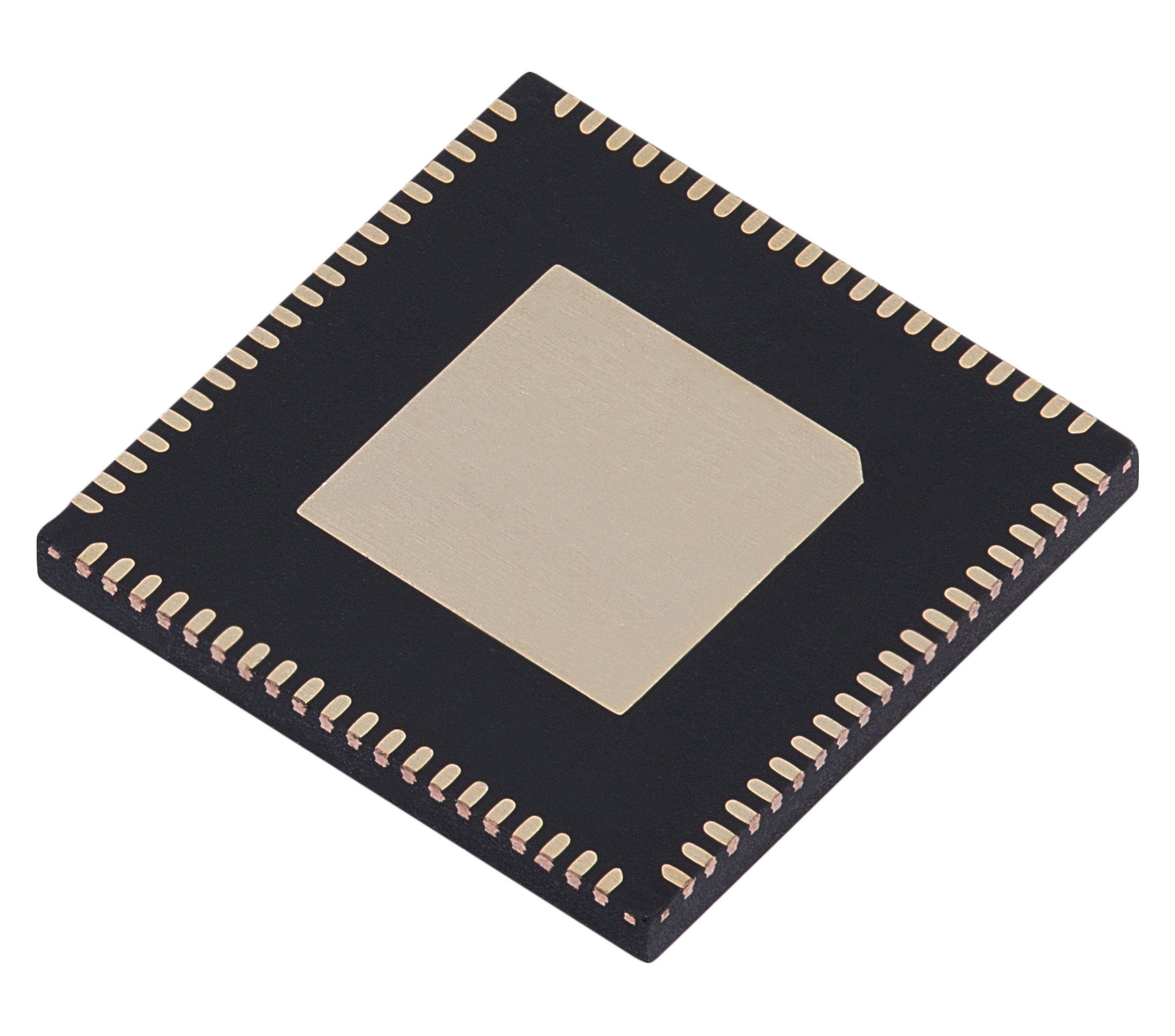Panasonic MN864739 HDMI Encoder IC for PlayStation 5 / PS5 Pro (Soldering required)