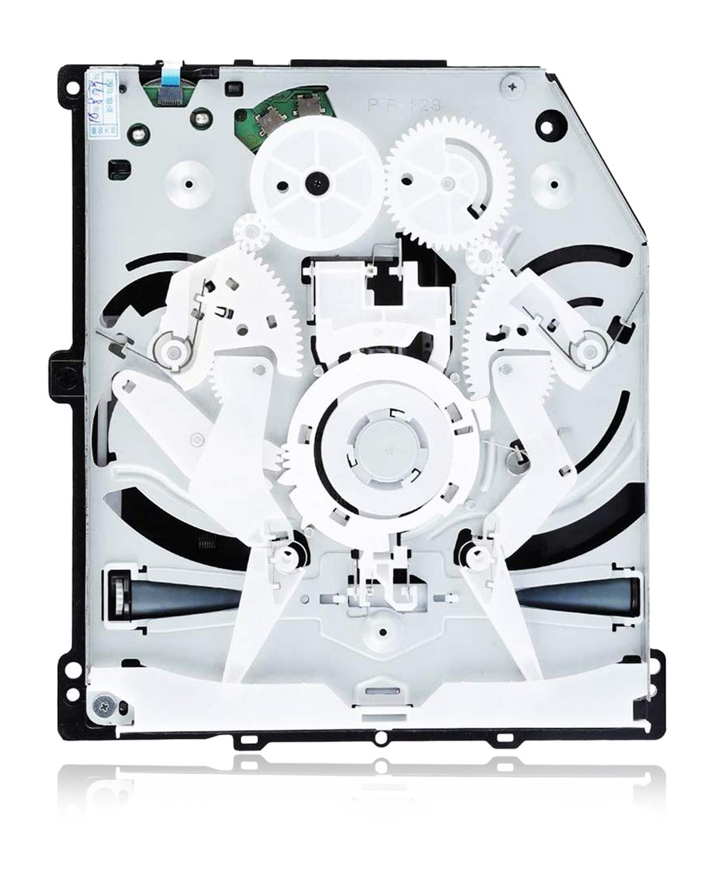 Blu-Ray-Laser-Laufwerk mit Mainboard für Sony PS4 (CUH-1115A) KEM-490A Qualität