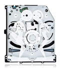 Blu-Ray-Laser-Laufwerk mit Mainboard für Sony PS4 (CUH-1115A) KEM-490A Qualität