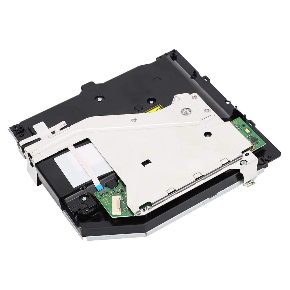 Blu-Ray-Laser-Laufwerk mit Mainboard für Sony PS4 (CUH-1115A) KEM-490A Qualität