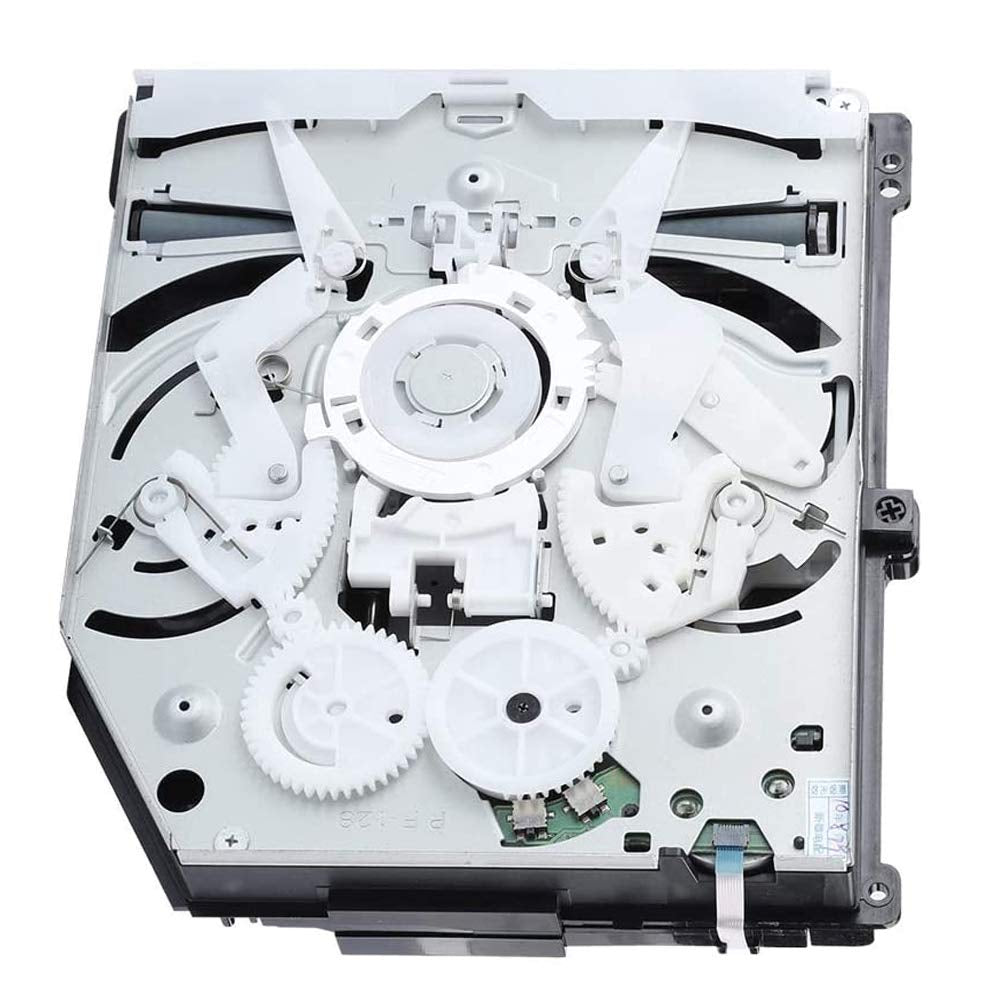 Blu-Ray-Laser-Laufwerk mit Mainboard für Sony PS4 (CUH-1115A) KEM-490A Qualität