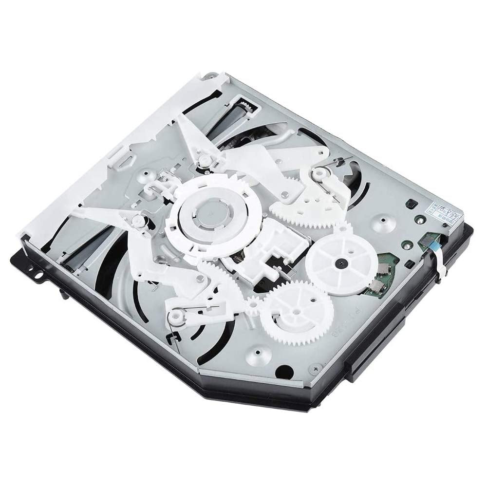 Blu-Ray-Laser-Laufwerk mit Mainboard für Sony PS4 (CUH-1115A) KEM-490A Qualität