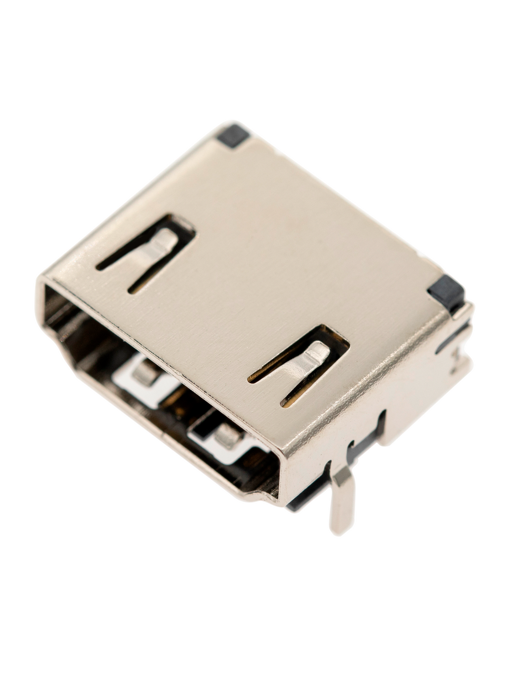 HDMI-Port für PlayStation 3 (2000/2500)