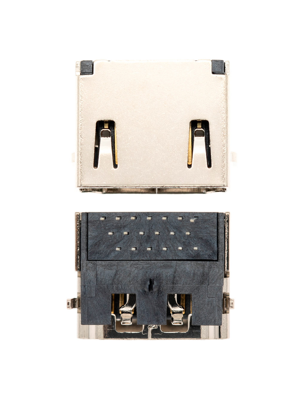 HDMI-Port für PlayStation 3 (2000/2500)