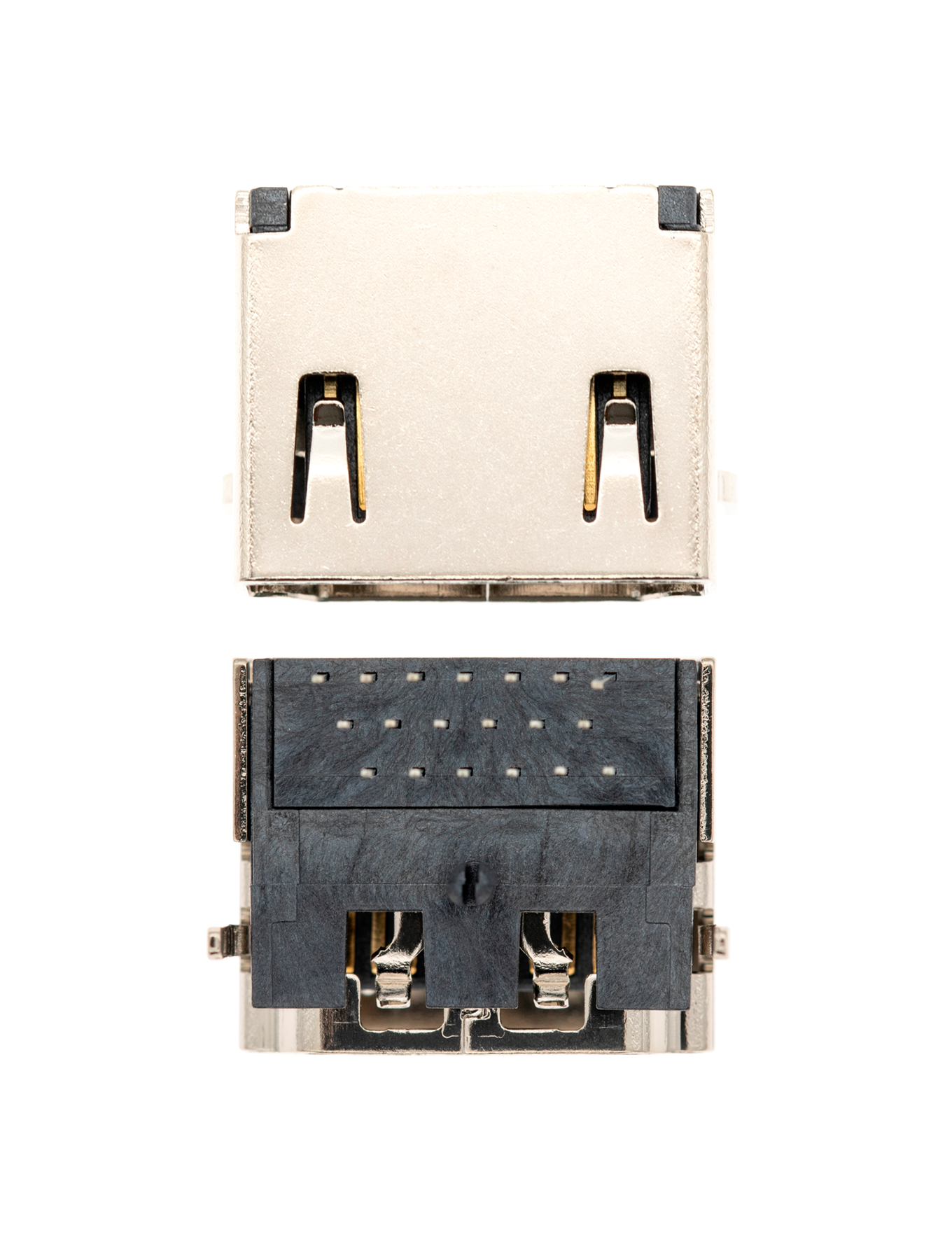 HDMI-Port für PlayStation 3 (2000/2500)