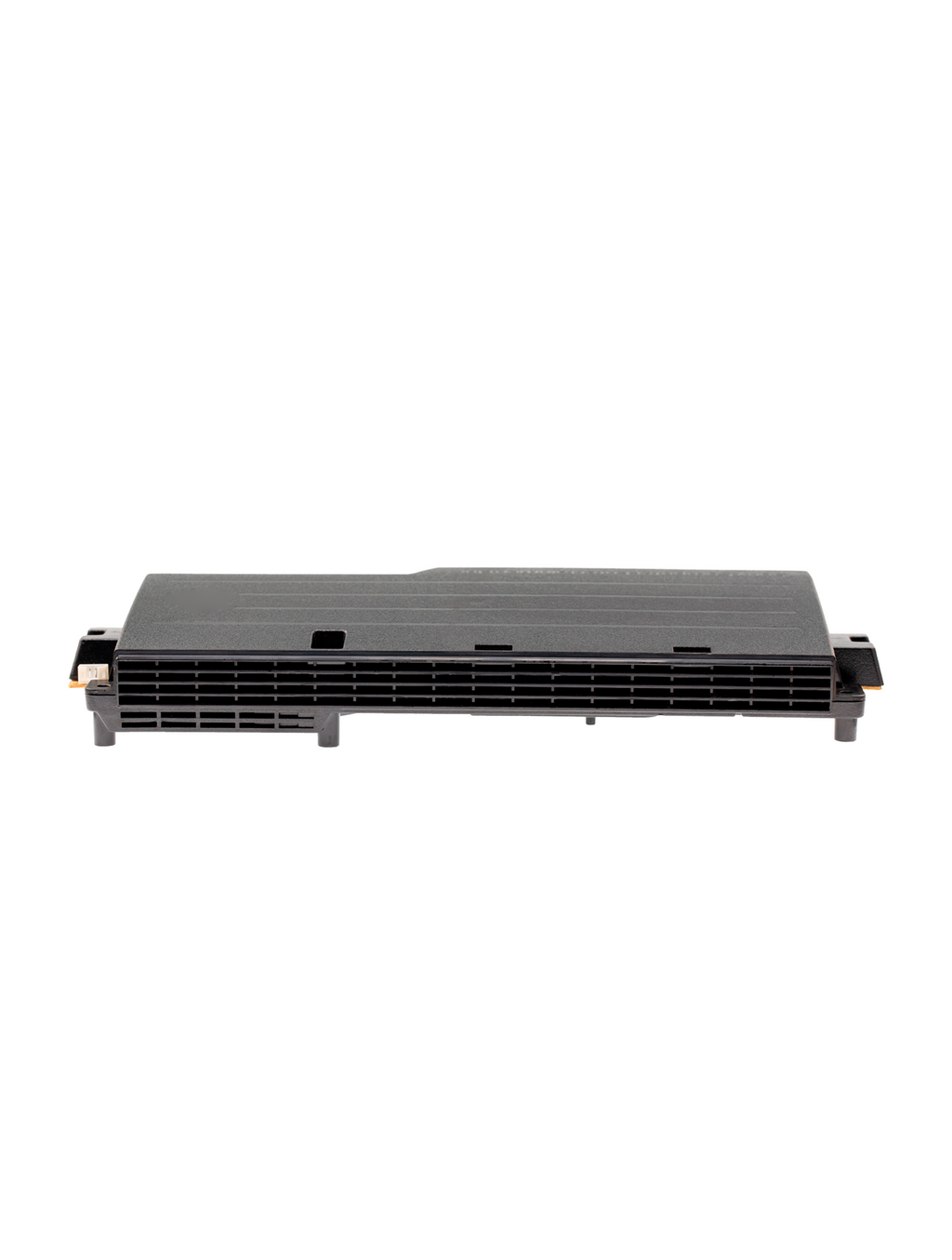 Netzteil für PlayStation 3 (APS-306 / EADP-185AB) (CECH-3000)