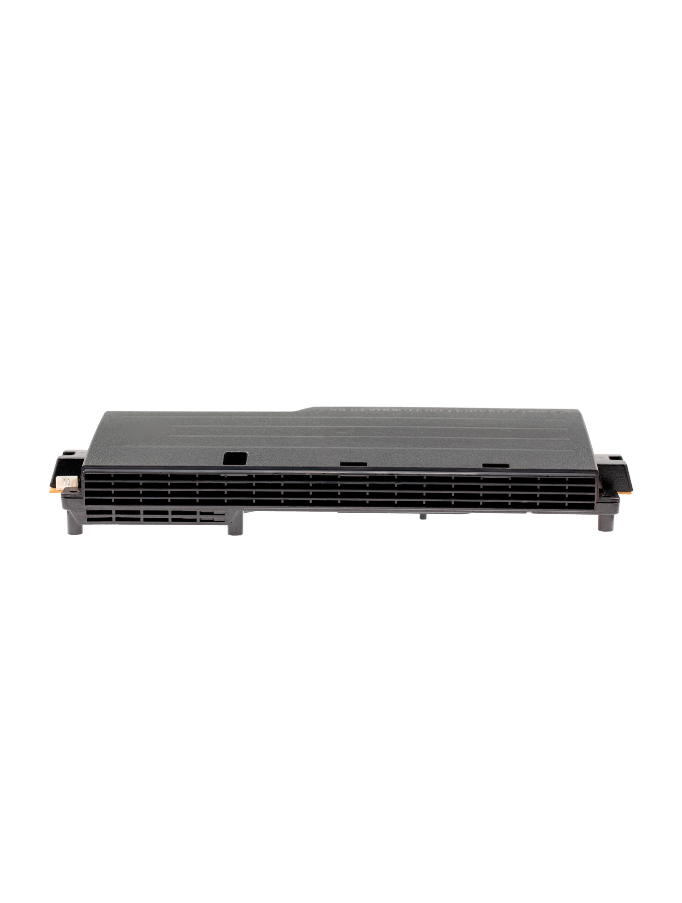 Netzteil für PlayStation 3 (APS-306 / EADP-185AB) (CECH-3000)