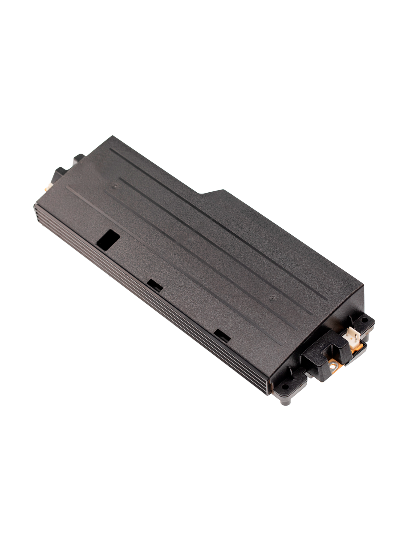 Netzteil für PlayStation 3 (APS-306 / EADP-185AB) (CECH-3000)