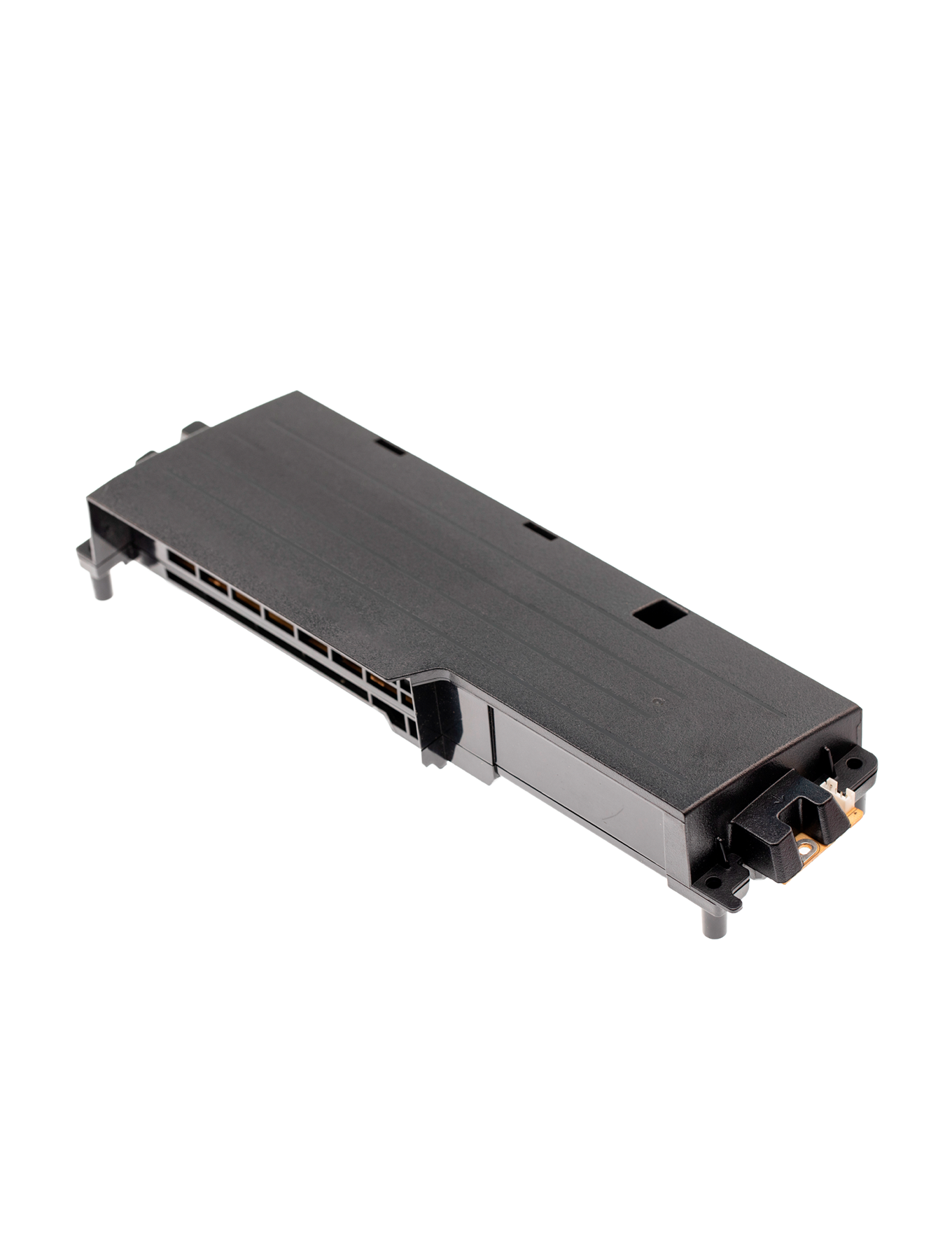 Netzteil für PlayStation 3 (APS-306 / EADP-185AB) (CECH-3000)
