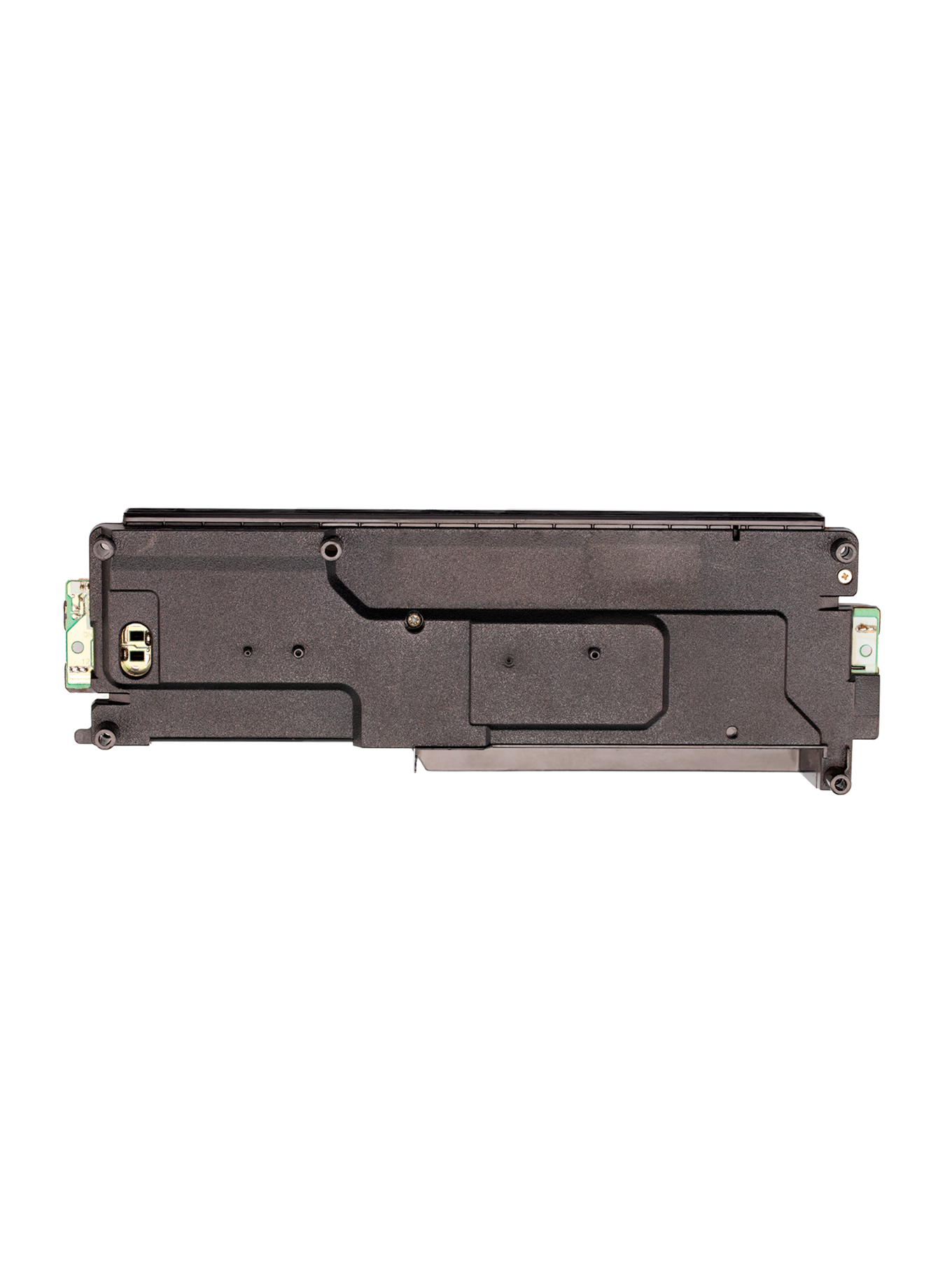 Netzteil für PlayStation 3 (APS-306 / EADP-185AB) (CECH-3000)