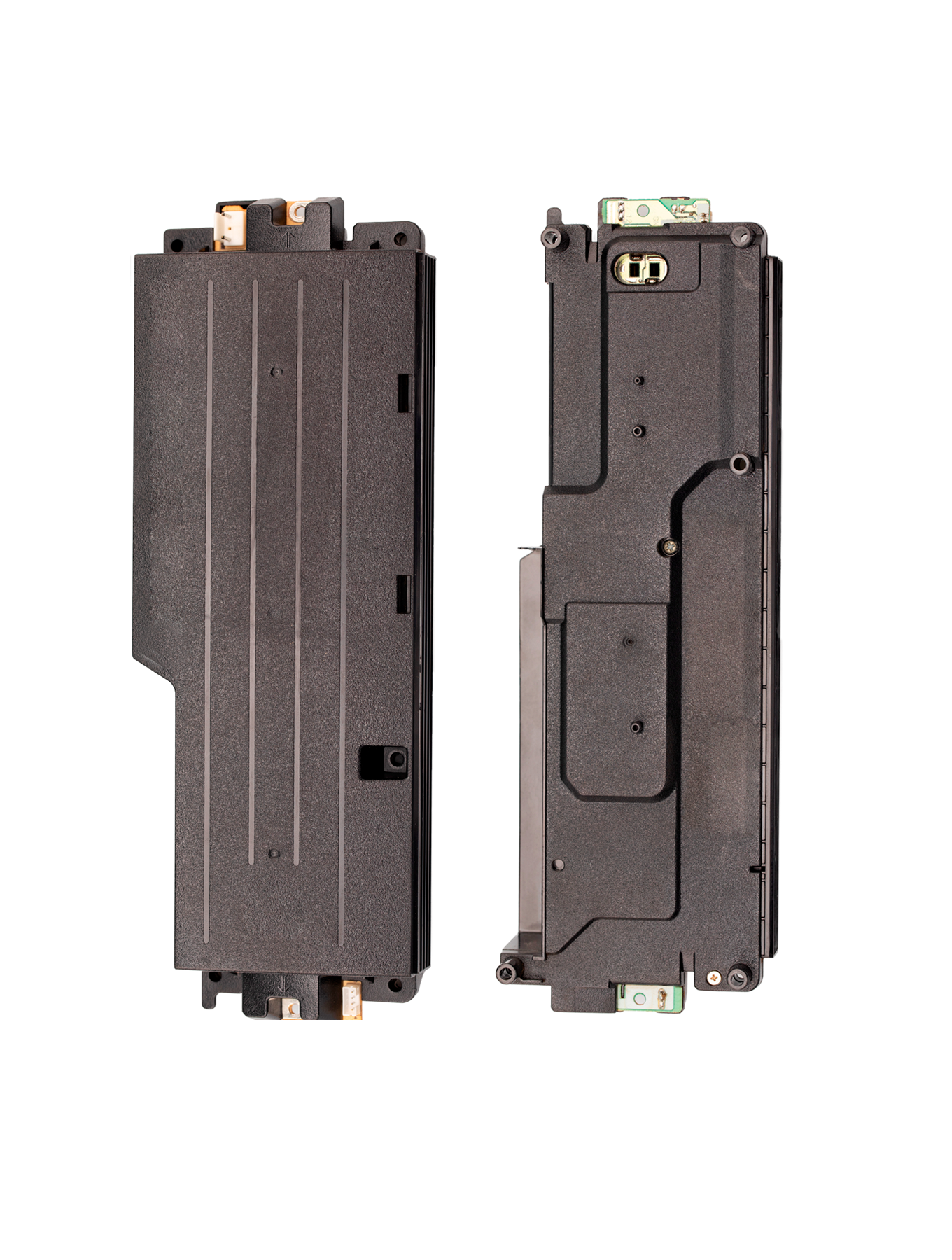Netzteil für PlayStation 3 (APS-306 / EADP-185AB) (CECH-3000)