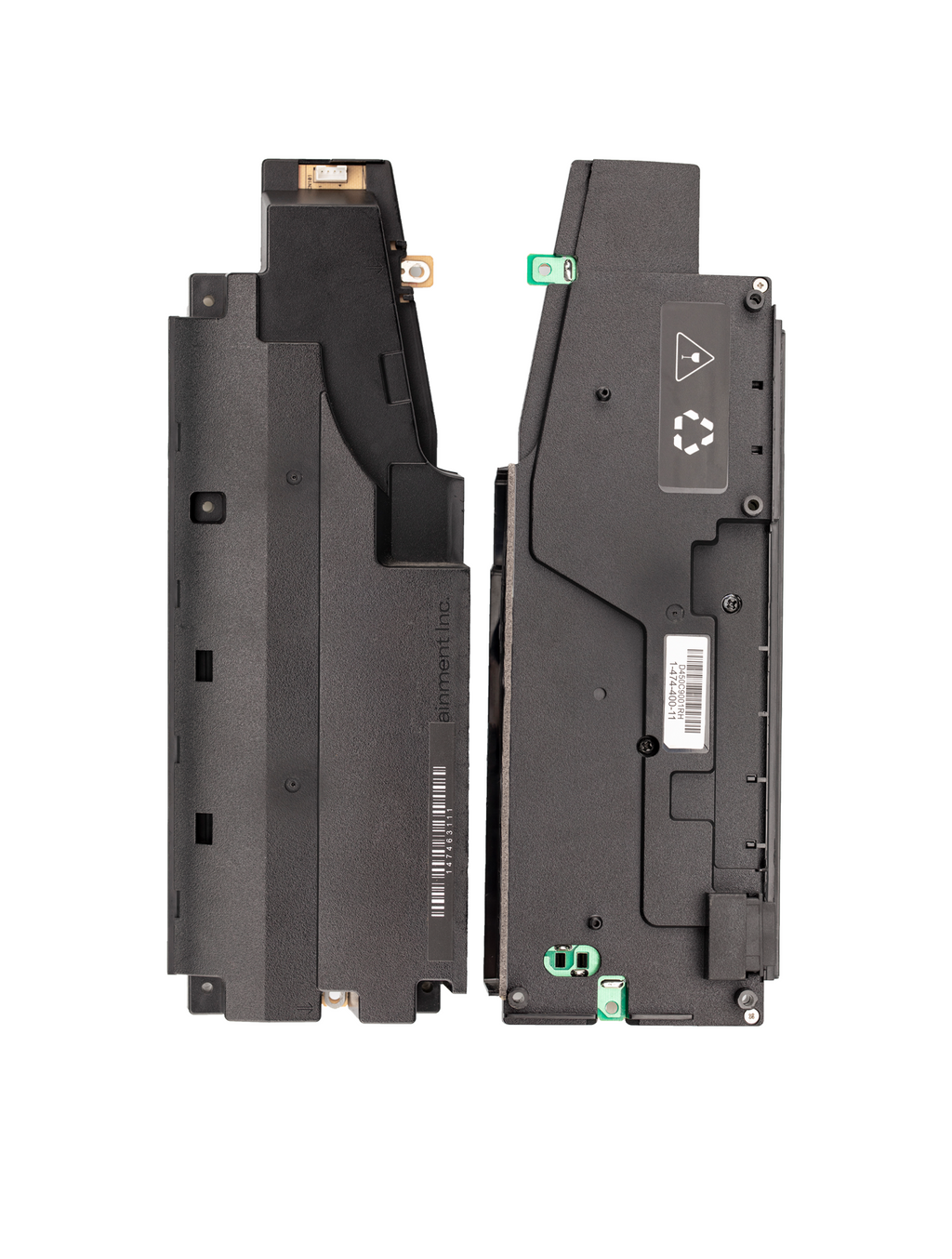 Netzteil für PlayStation 3 (ADP-160AR) (CECH-4000)