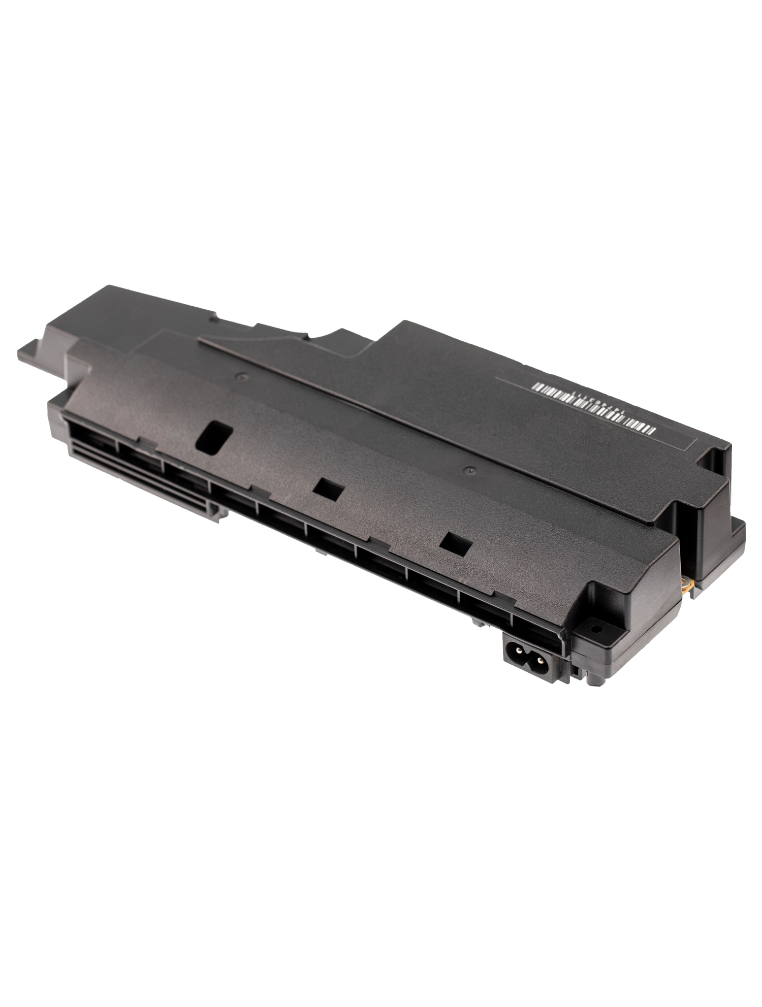 Netzteil für PlayStation 3 (ADP-160AR) (CECH-4000)