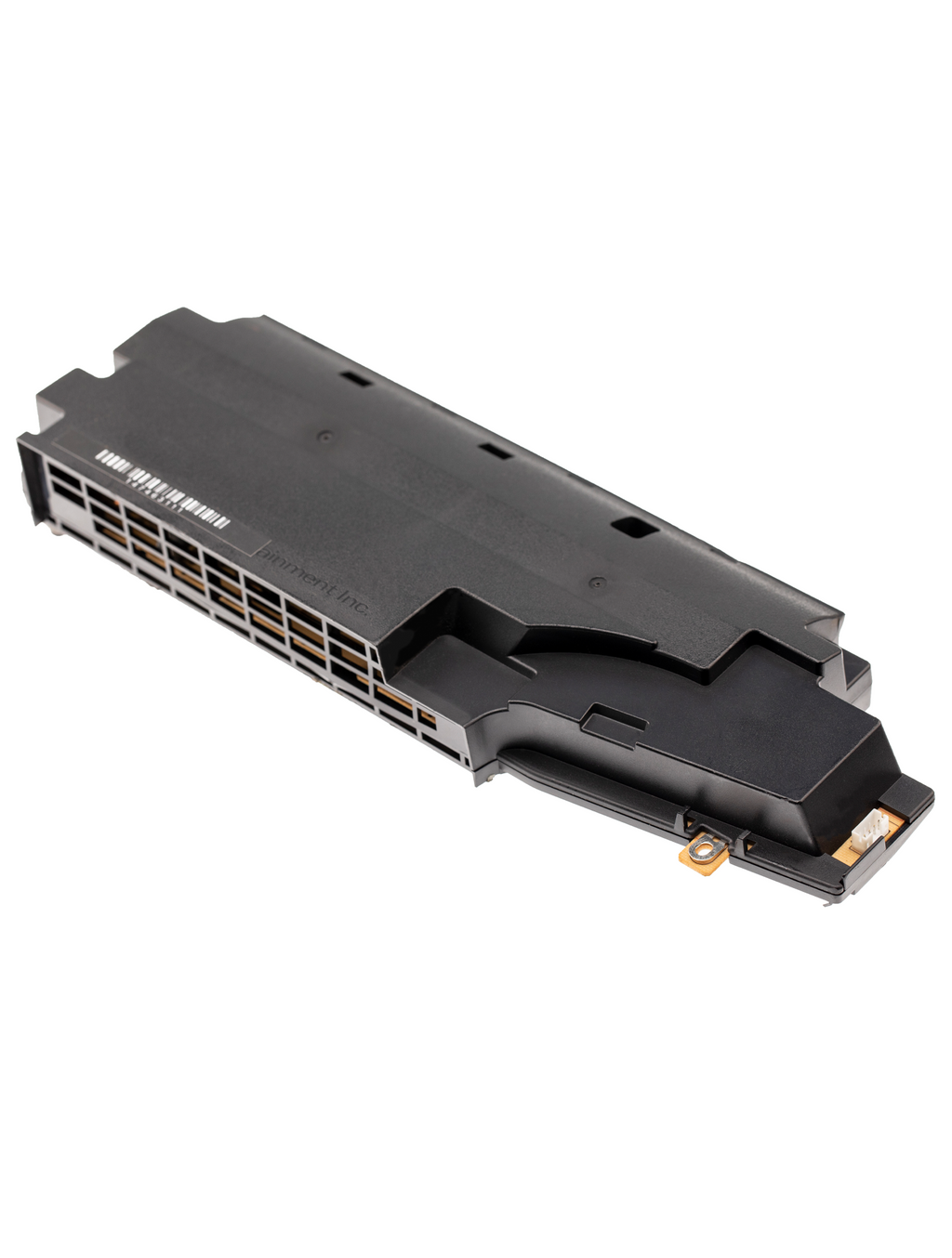 Netzteil für PlayStation 3 (ADP-160AR) (CECH-4000)