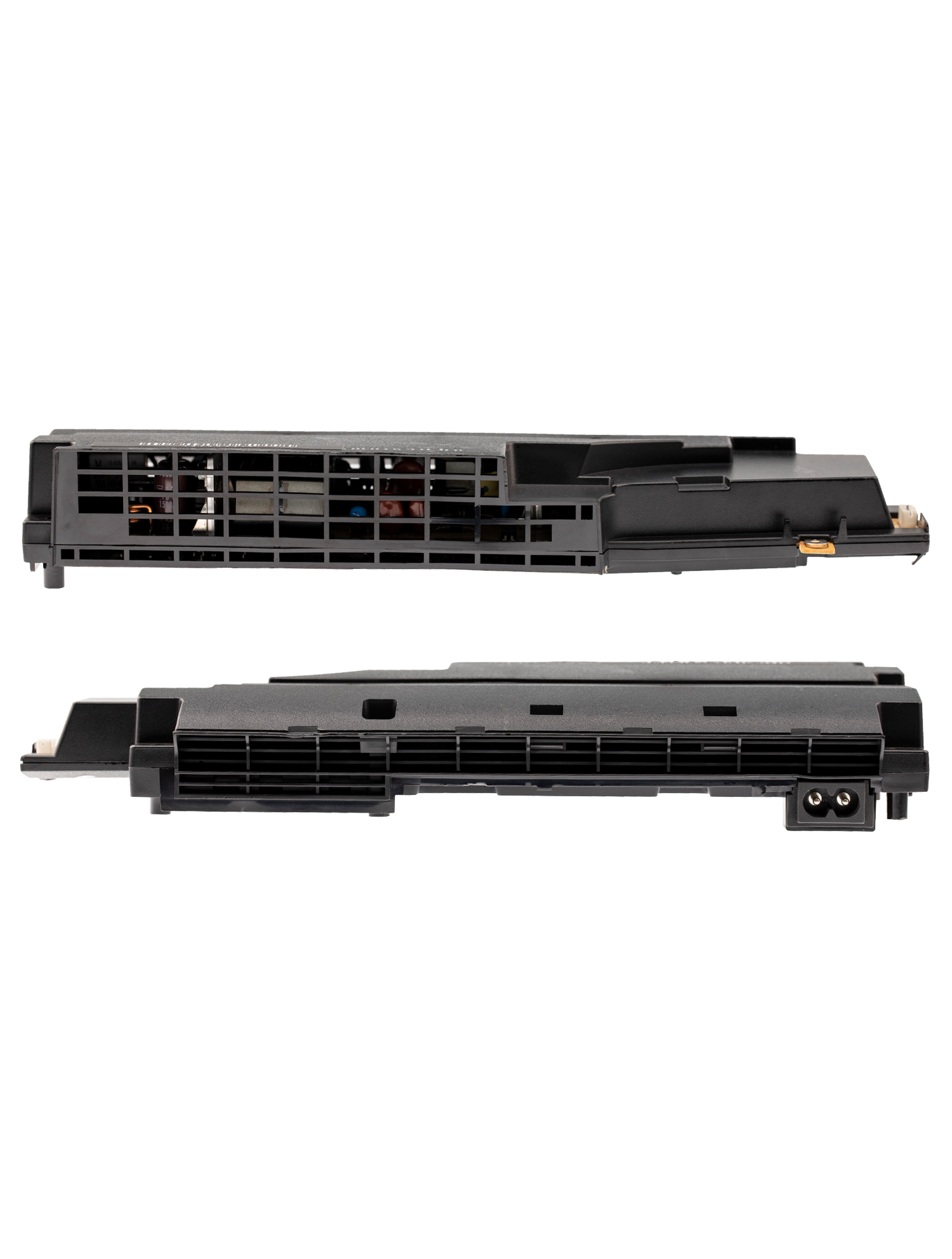 Netzteil für PlayStation 3 (ADP-160AR) (CECH-4000)