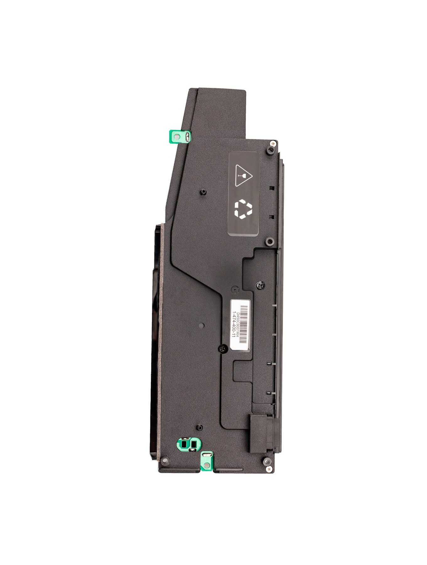 Netzteil für PlayStation 3 (ADP-160AR) (CECH-4000)
