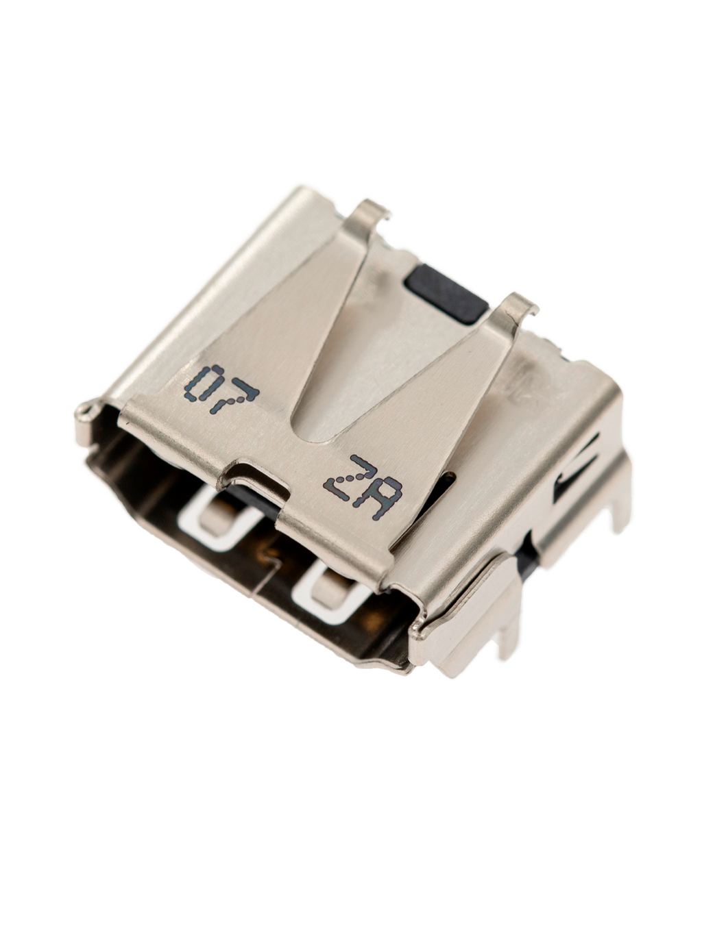 HDMI-Anschlussbuchse für PlayStation 3 Slim (3000/4000)